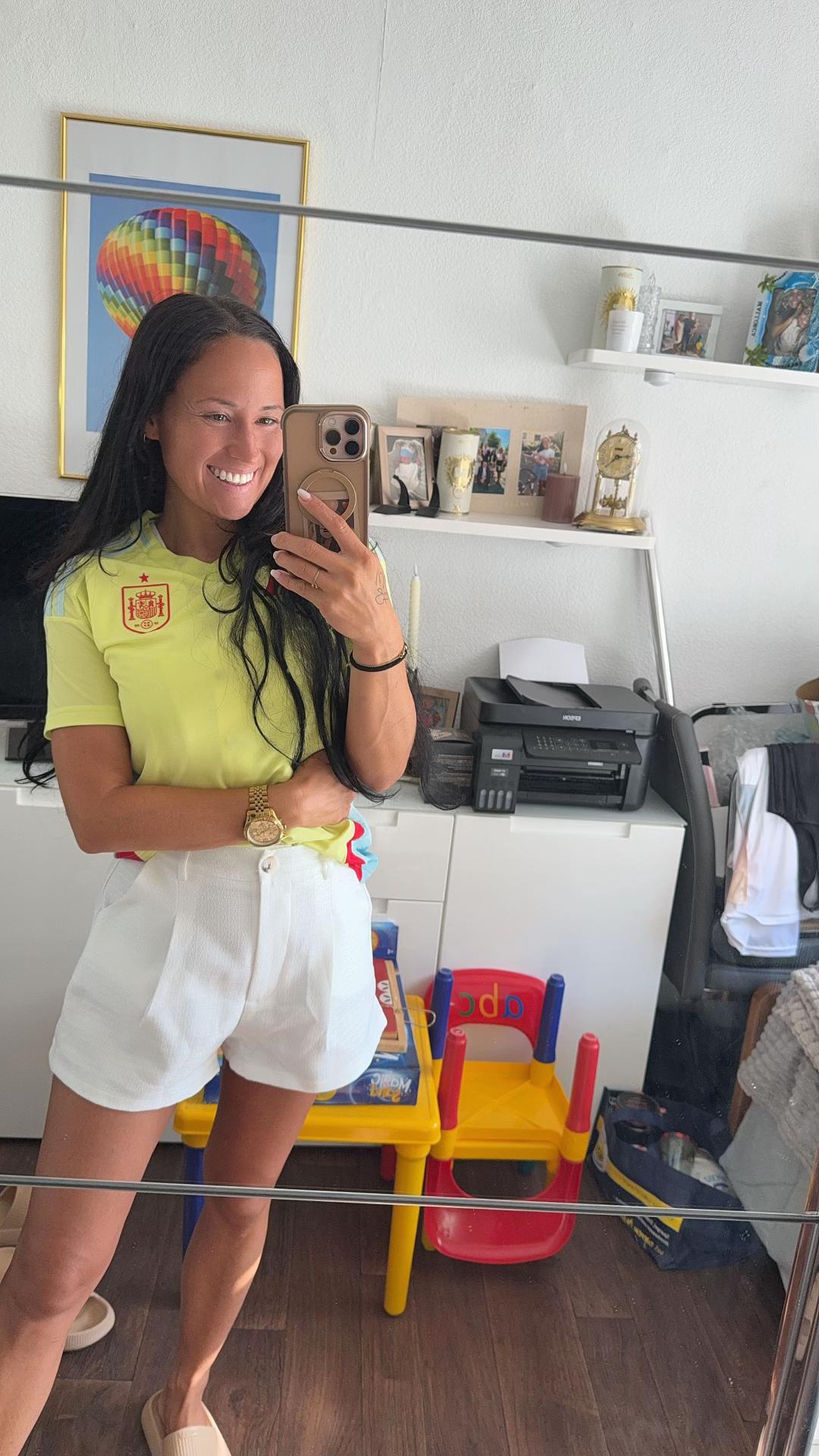 @evelyna1995🇪🇸🇵🇱