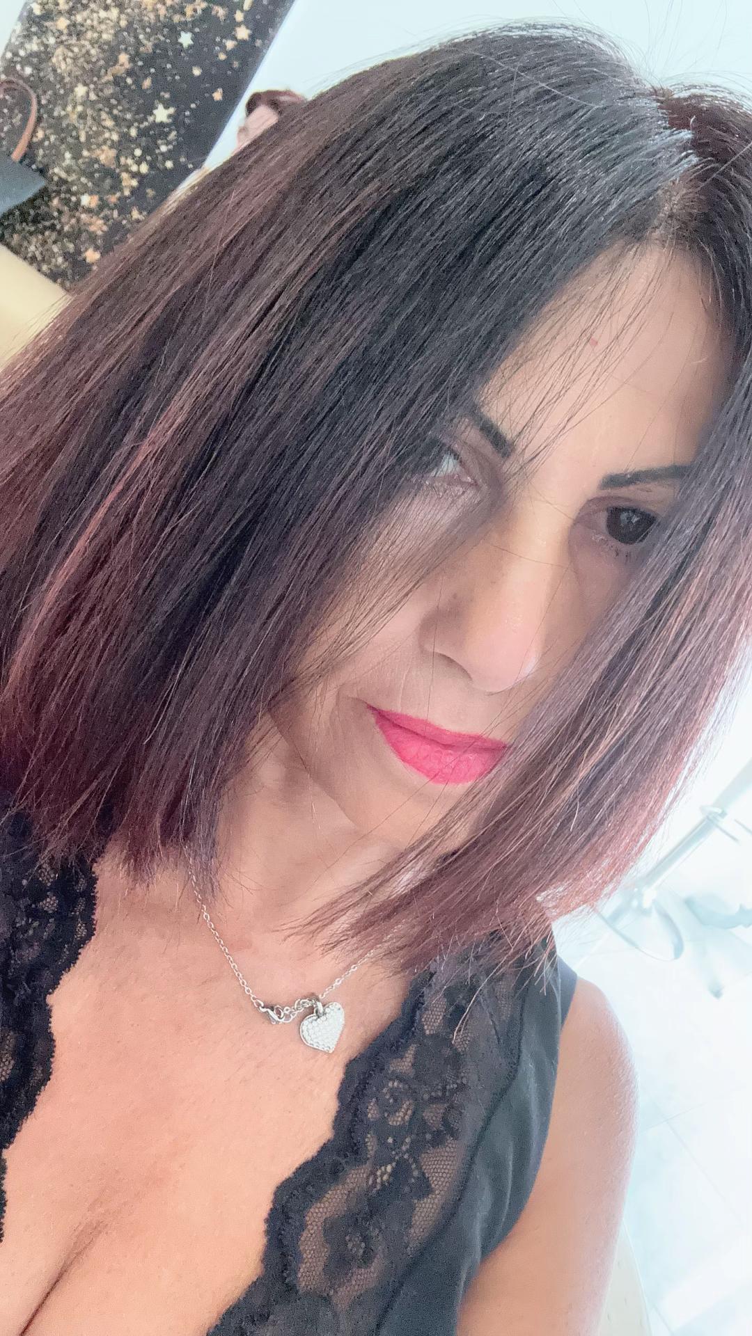 @Francesca