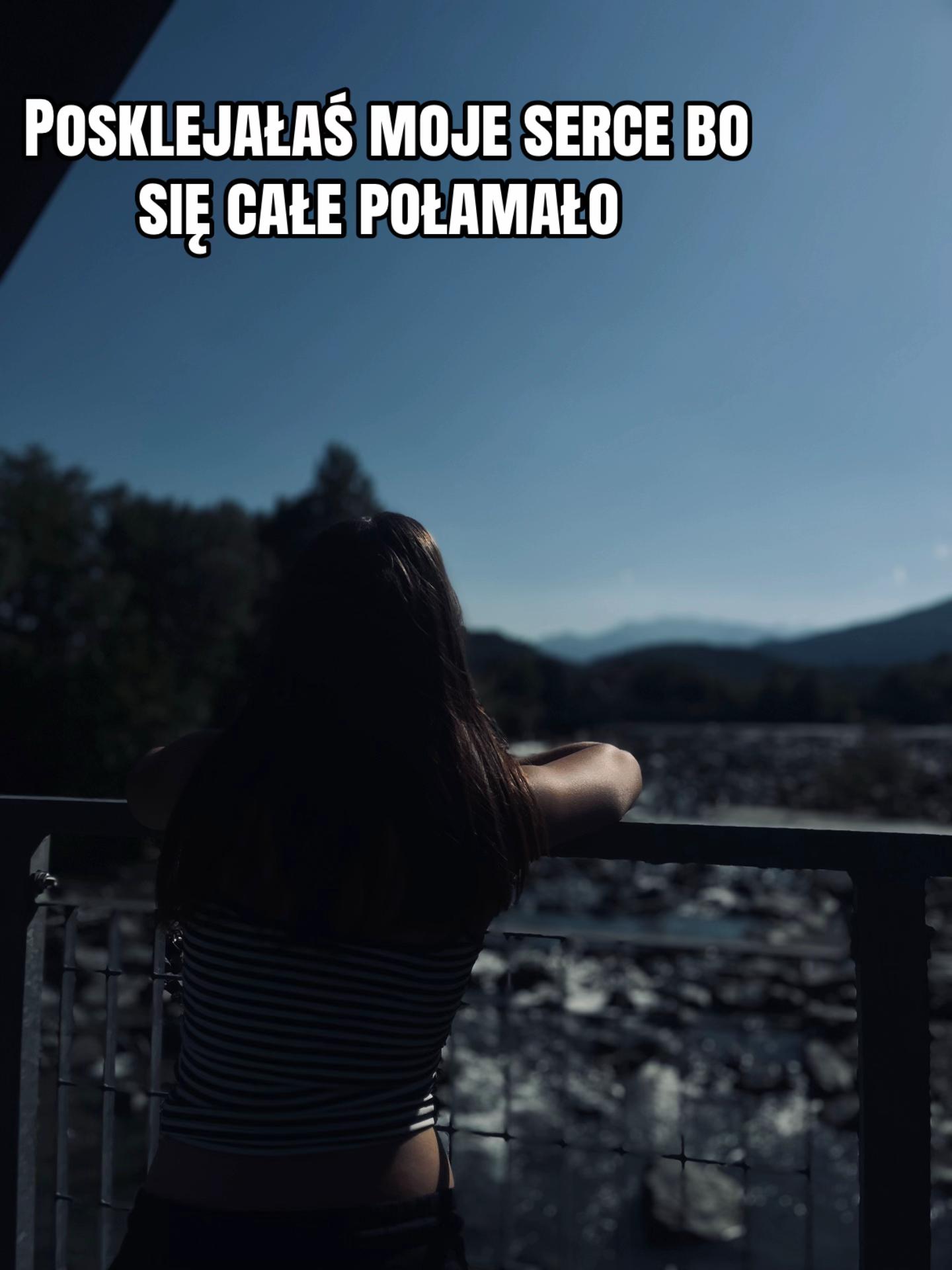 @𝓳