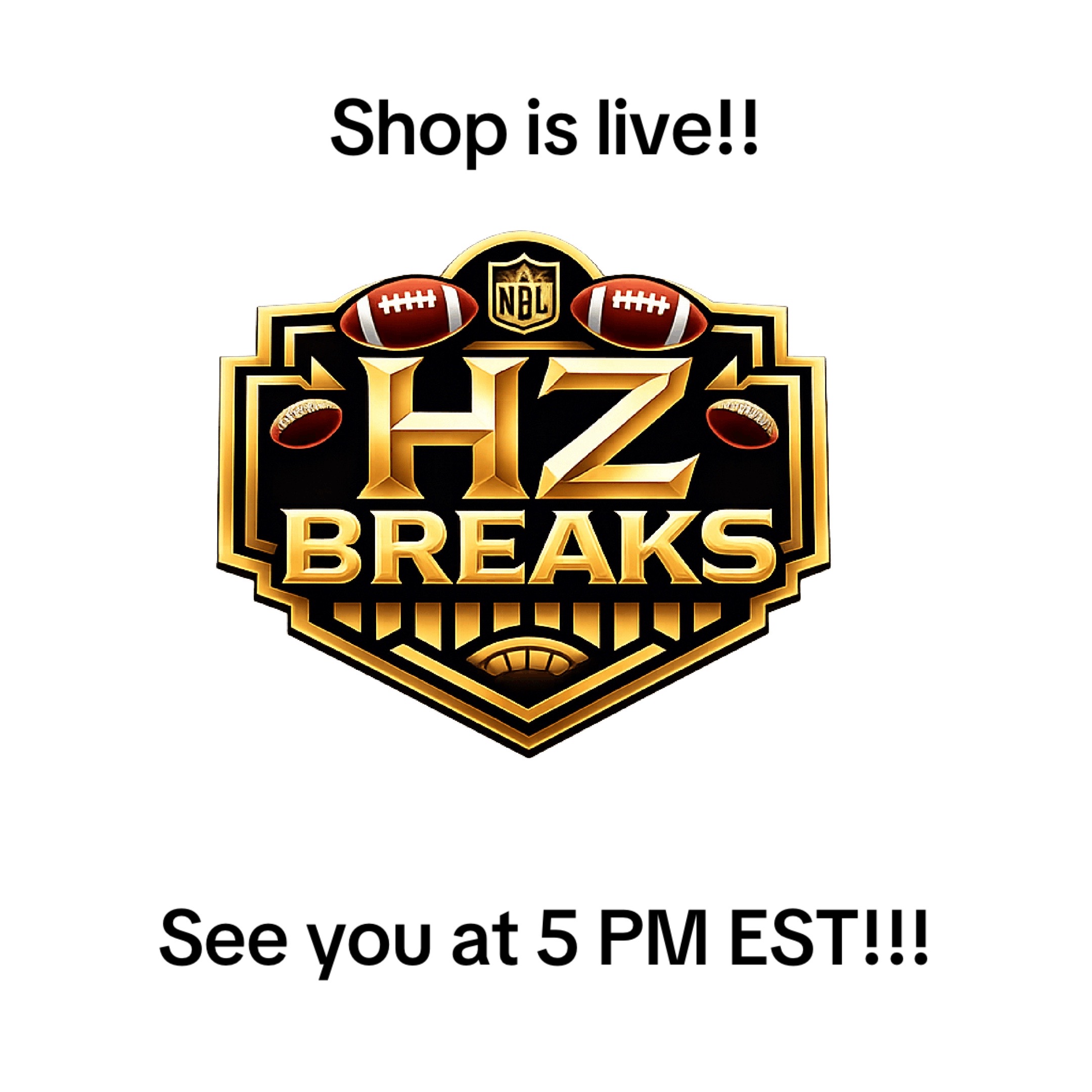@HZ.Breaks