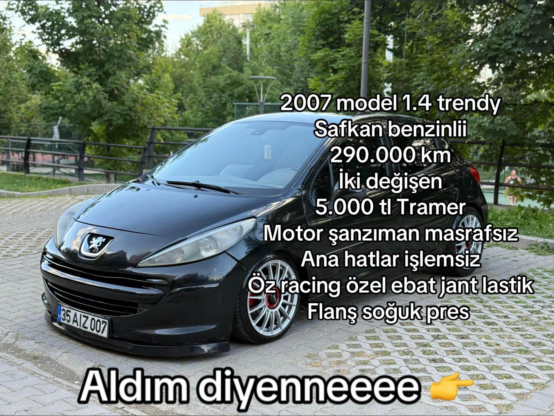 @Em MOTOR’ss