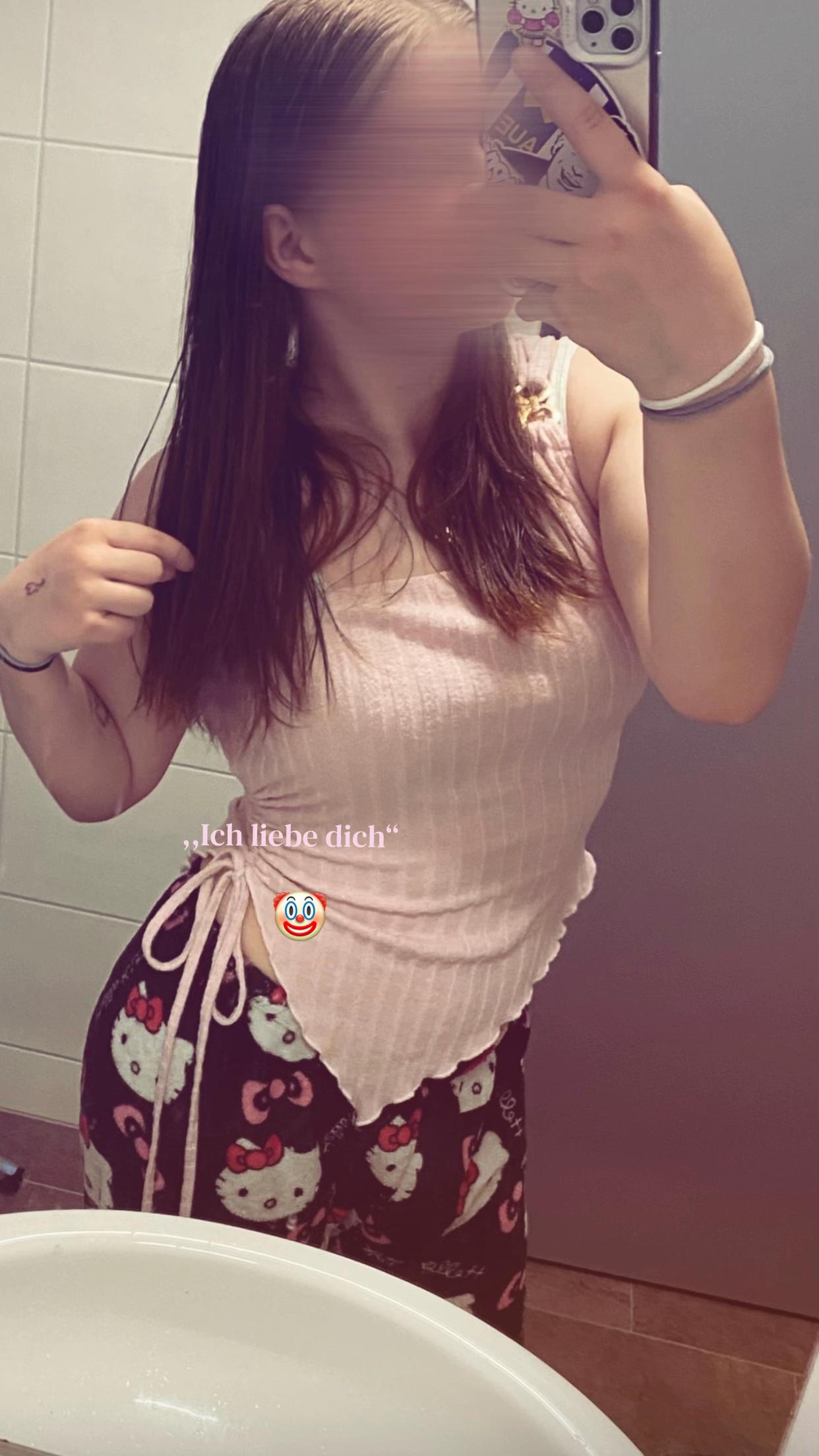 @+𝟒𝟗🇩🇪🦅
