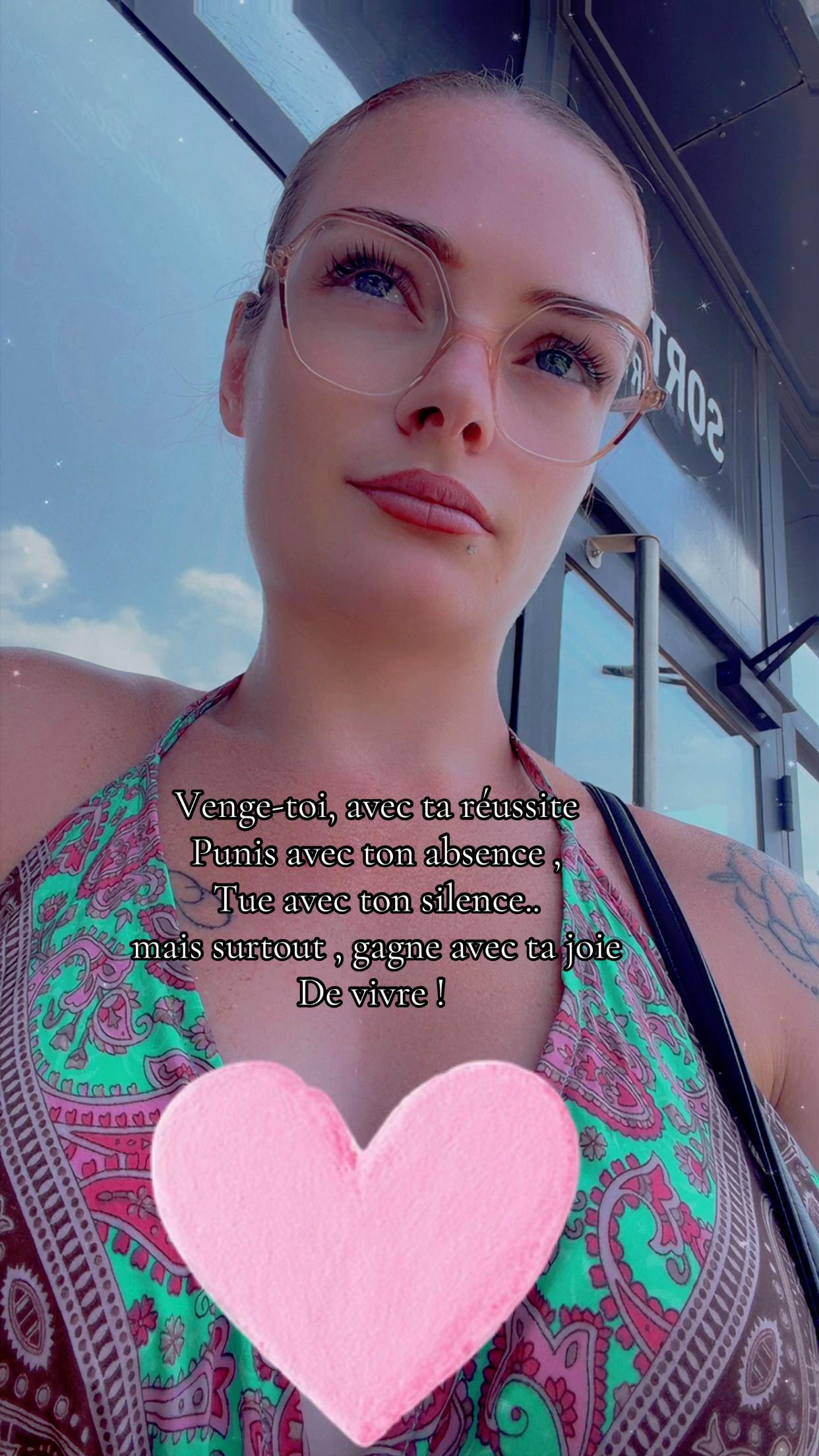 @Manuella🌺🥥