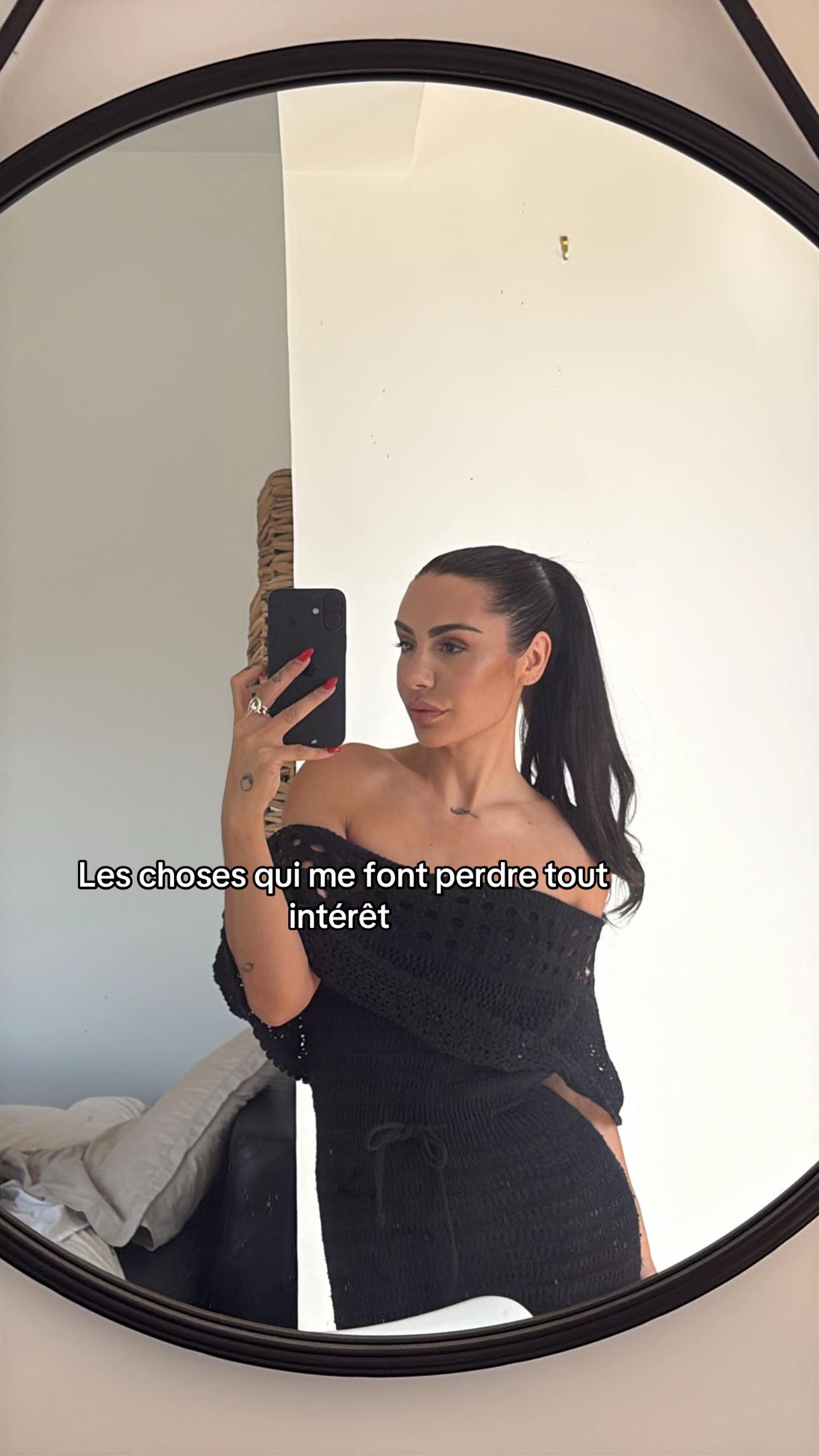 @Laura gardies