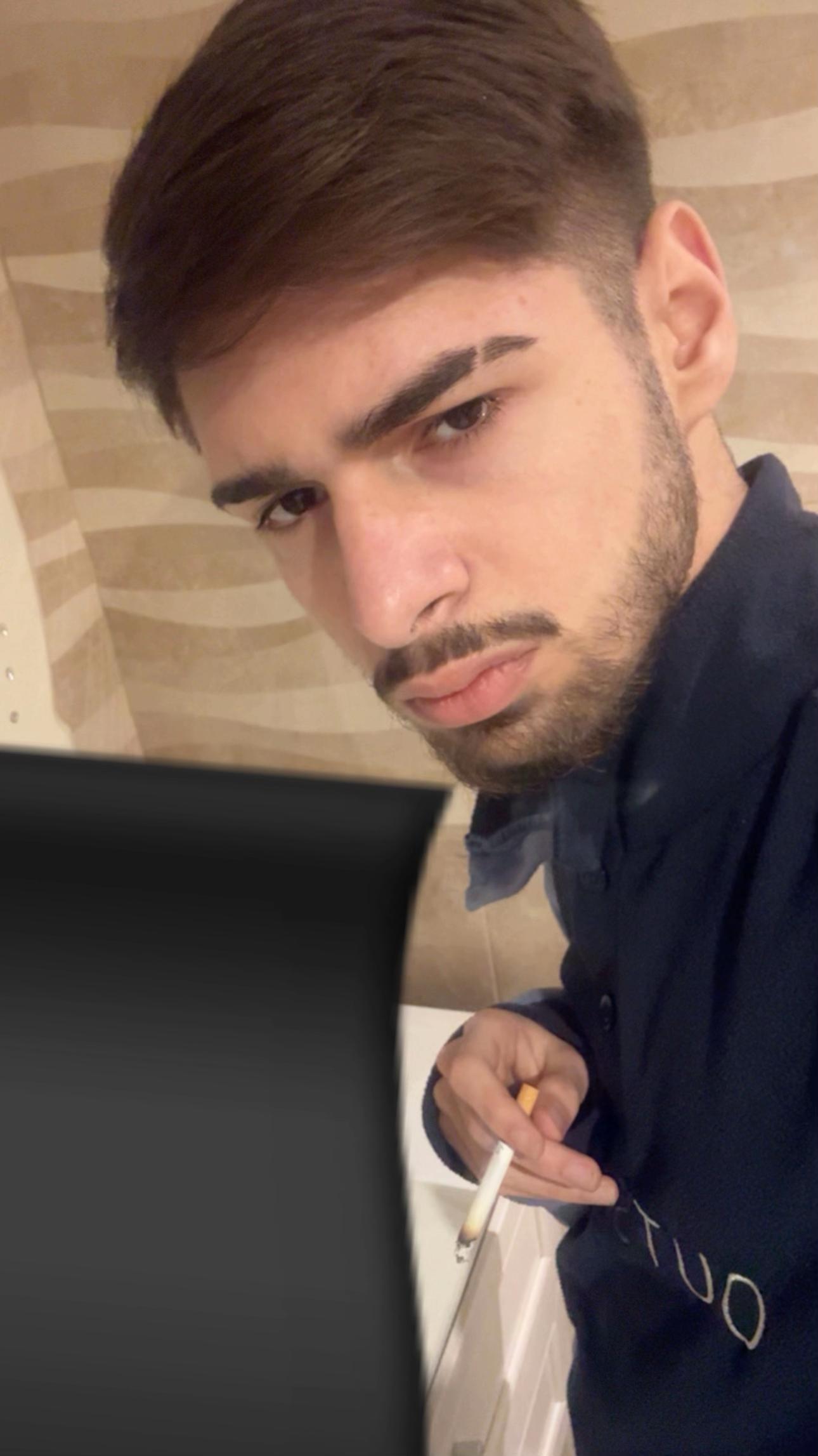 @_user_17174