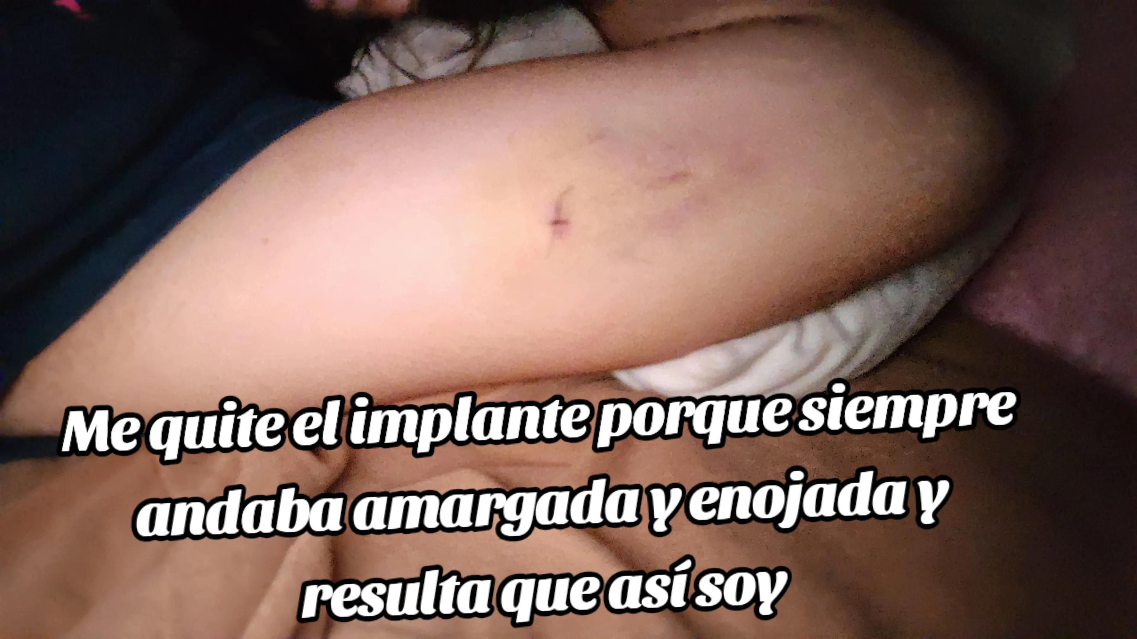 @Dayi.la.de.la.gn.y.Mt.03