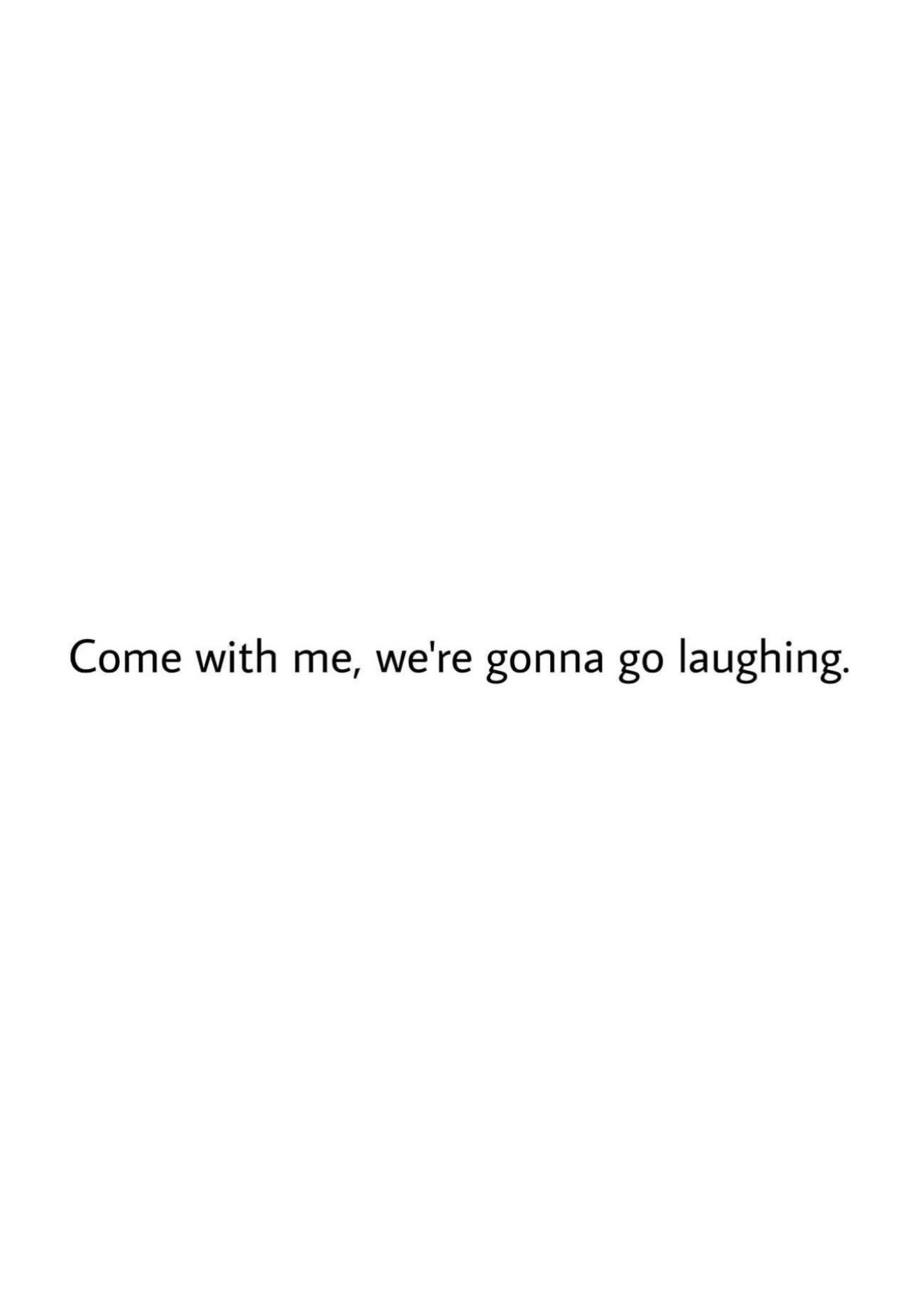 @Swaby Poppins
