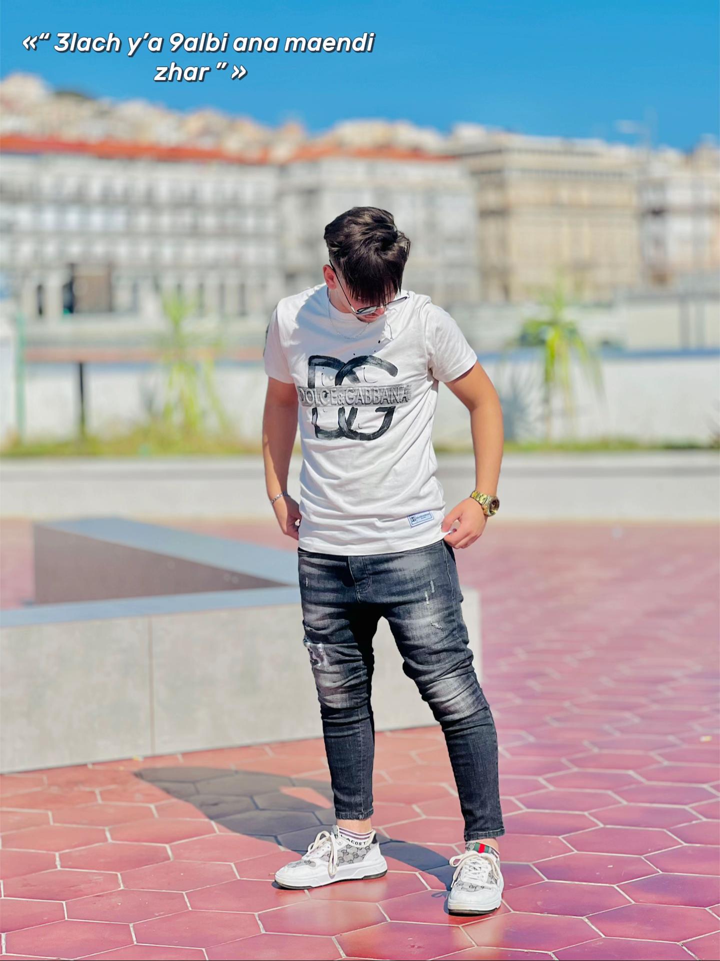 @⚜️❤️🔥Houssam🔱👑