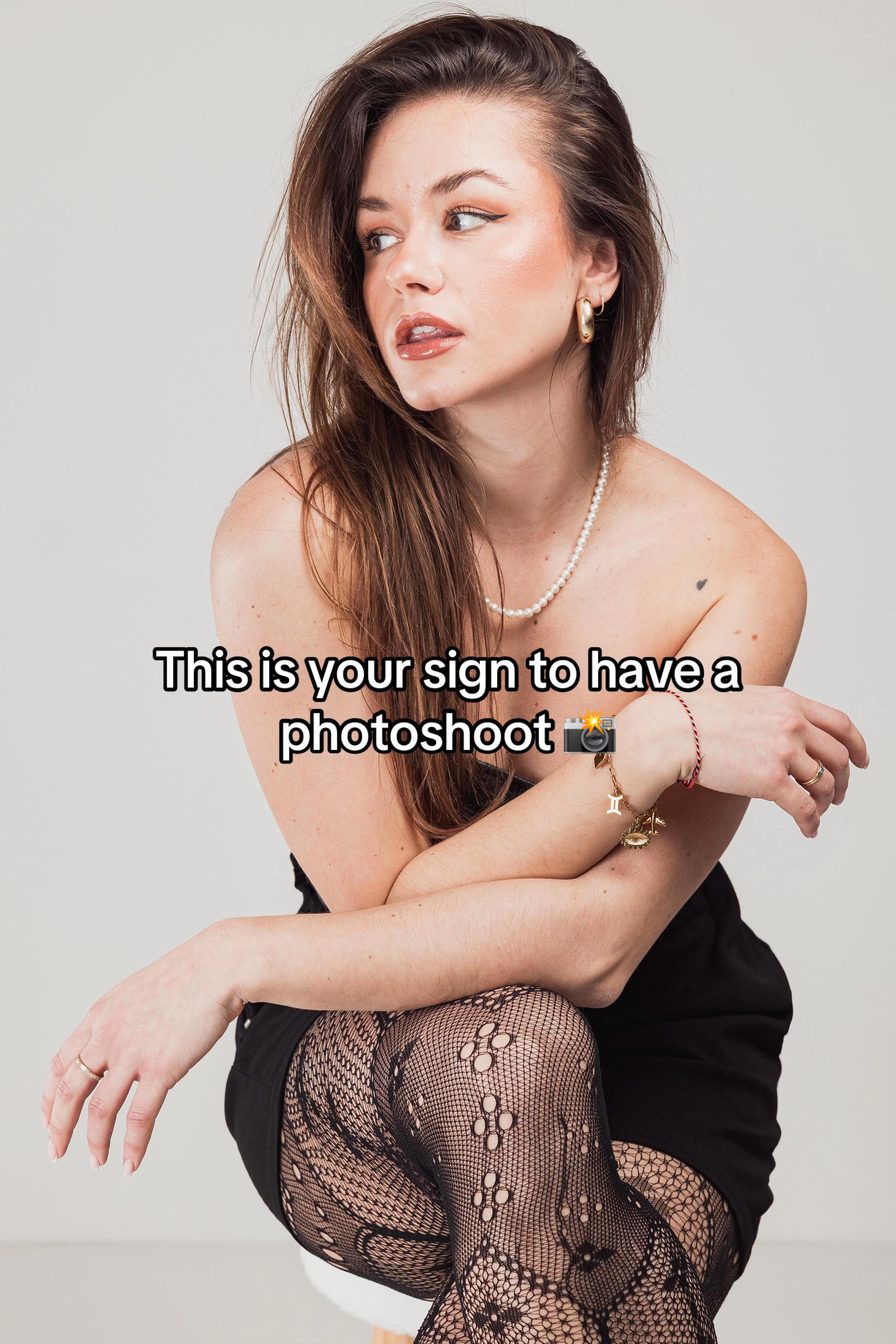 @TerrSiw