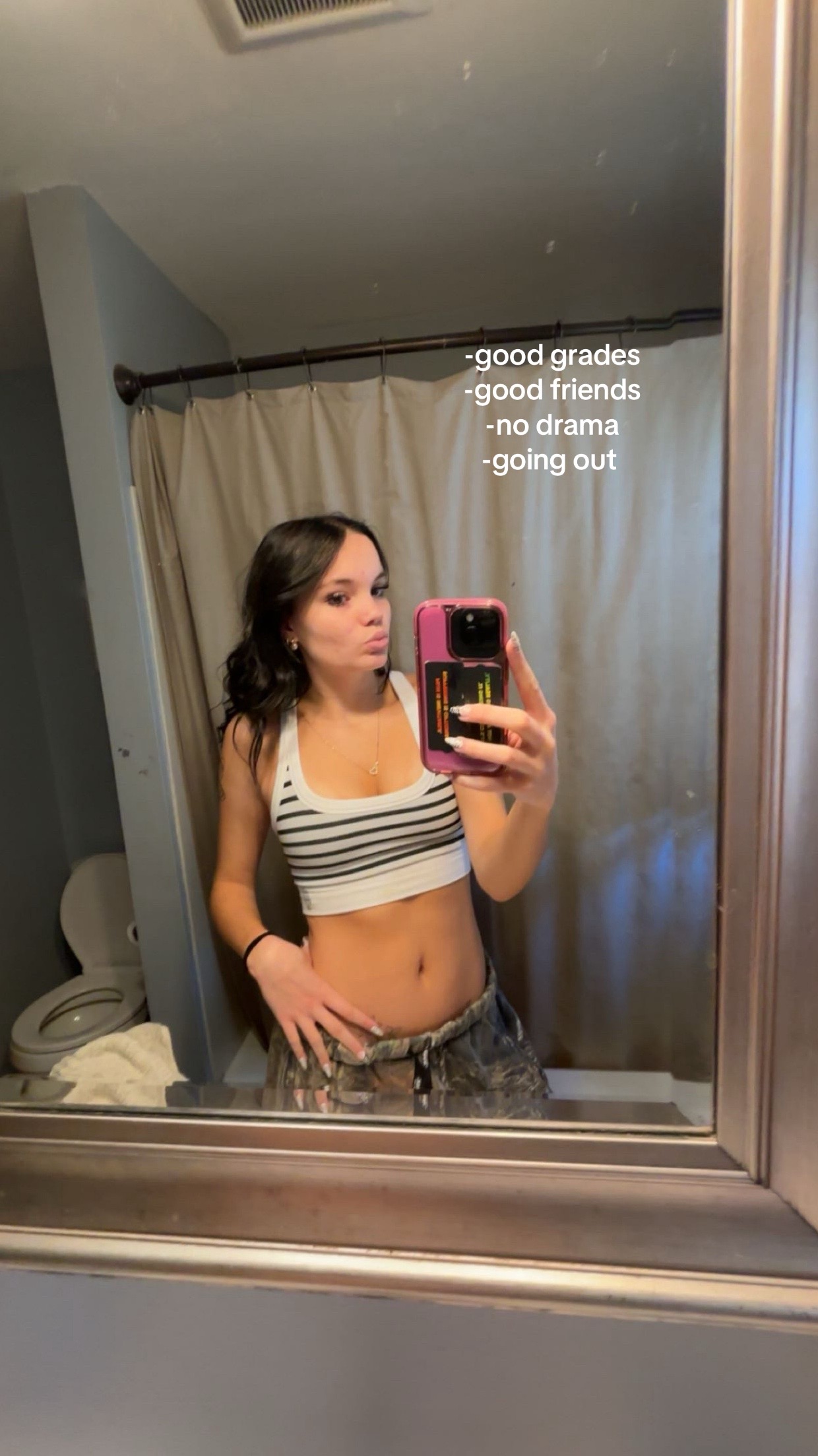 @AbigailMaree