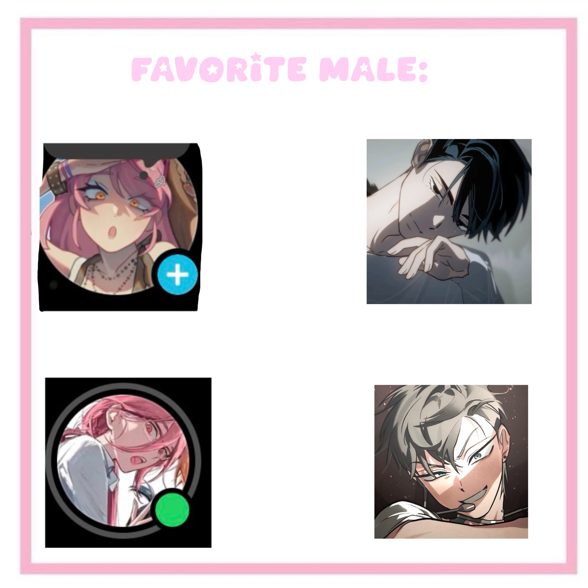 @m00nie._x0xo