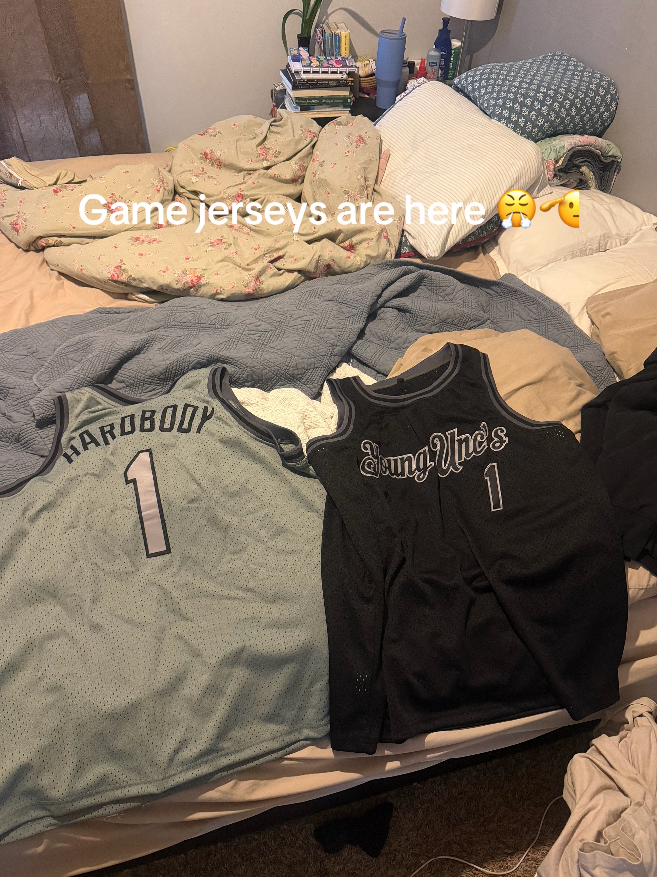 @Mrhardbody ๐ฆ๐ฅ๐๐พโ๏ธ๐น๐ฎ