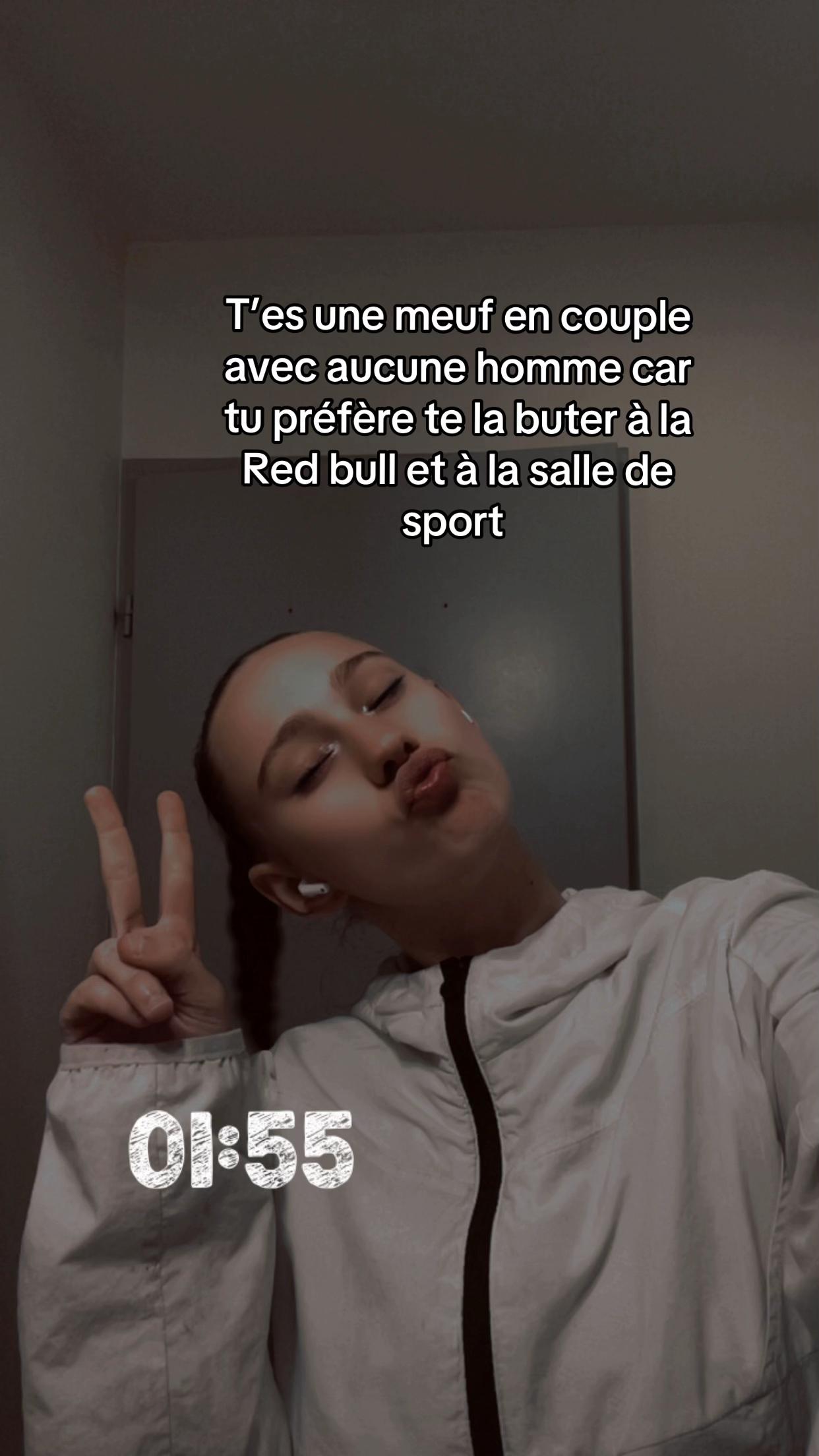 @Chargement…