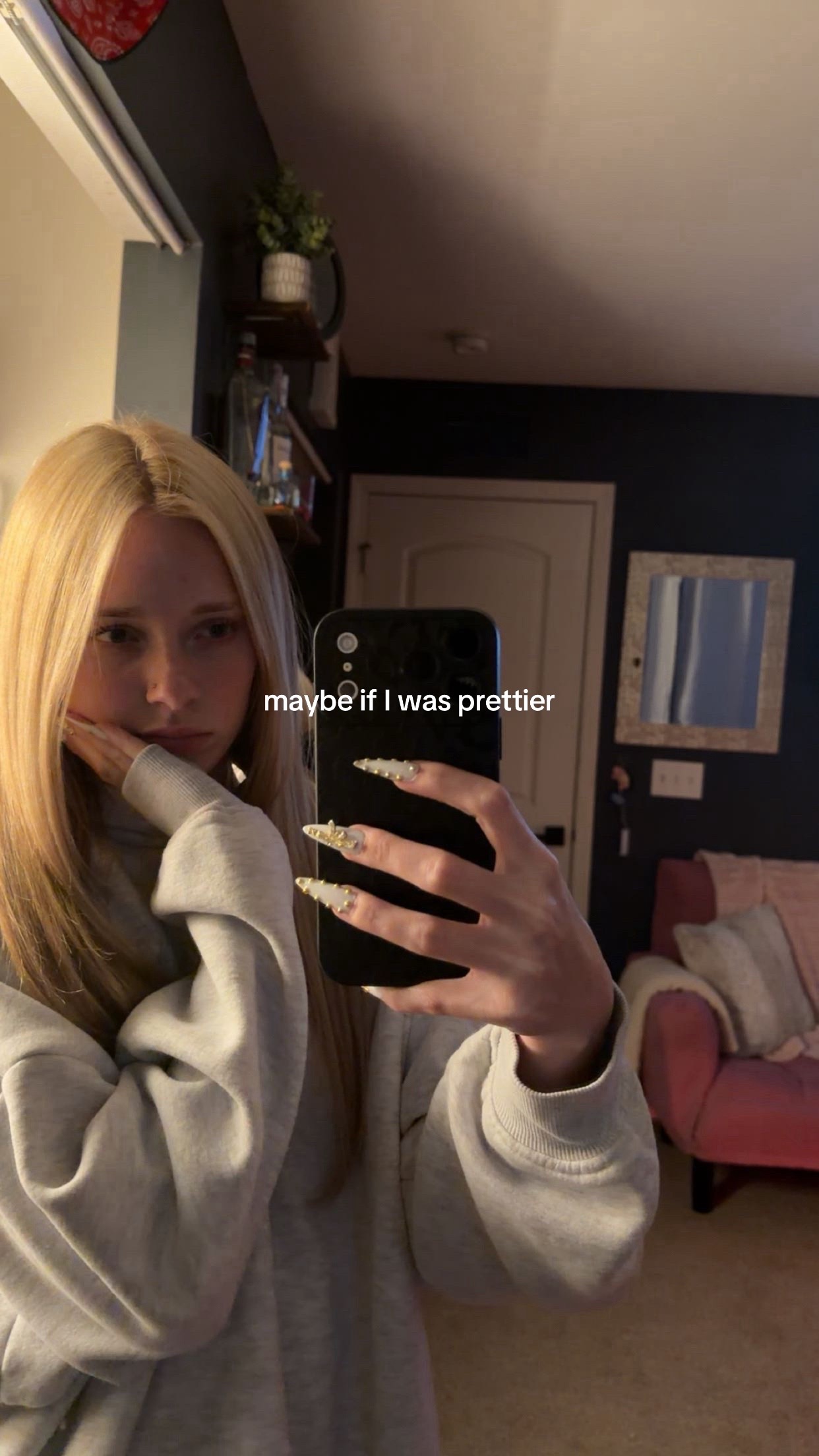 @ashes.spam