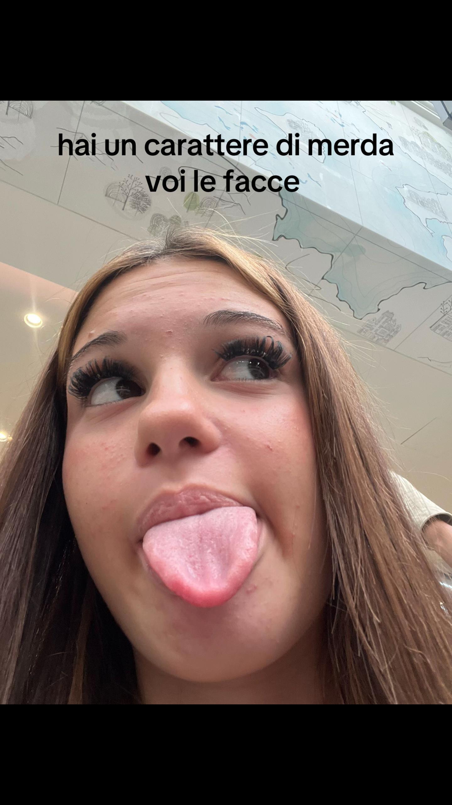 @lapiùbella!