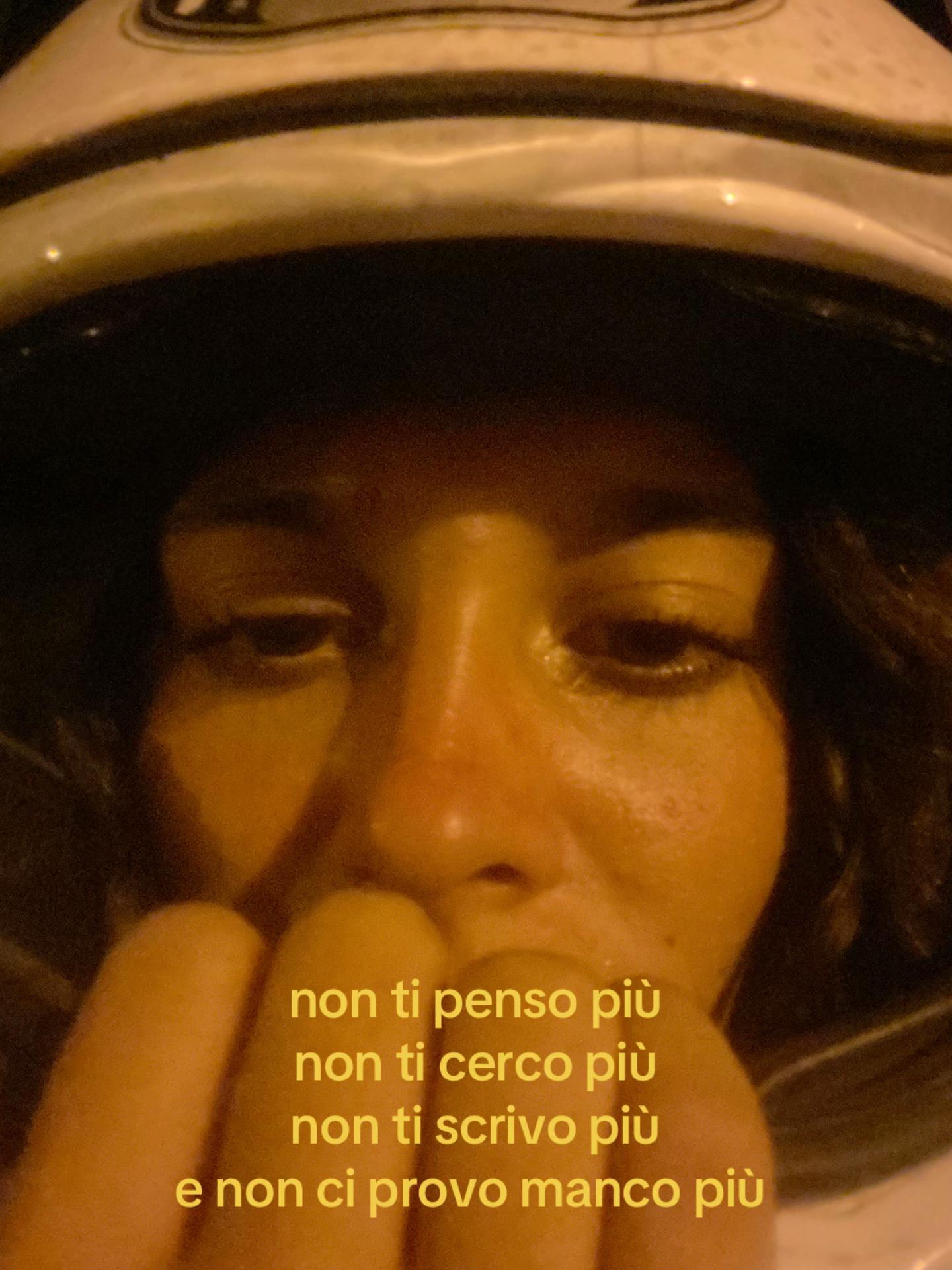 @m