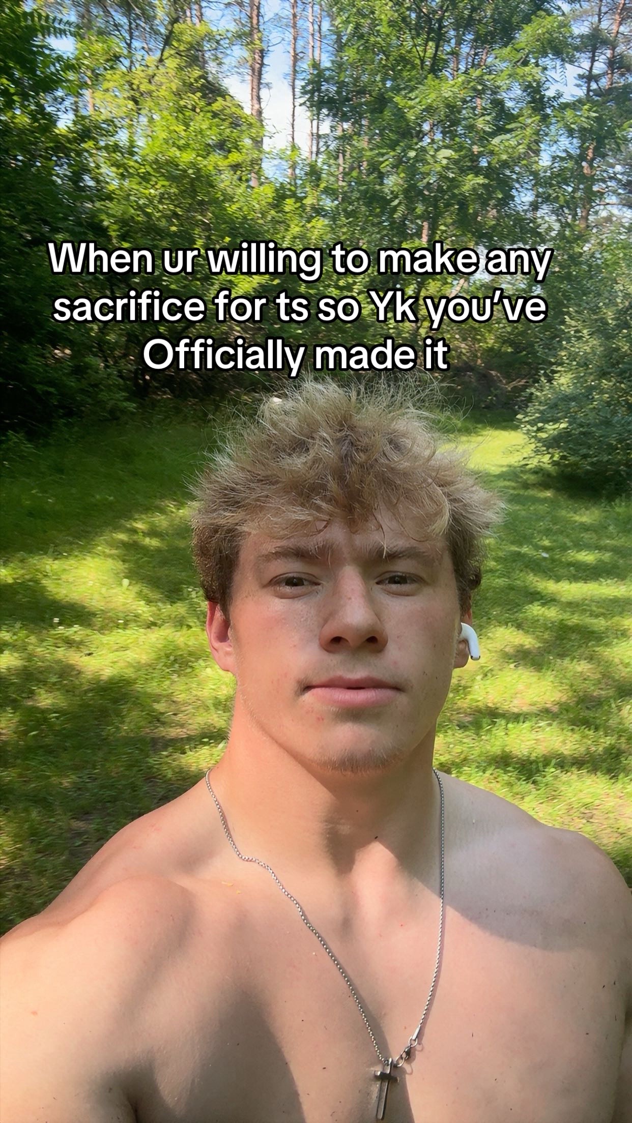 @Smallguygavin 🧬