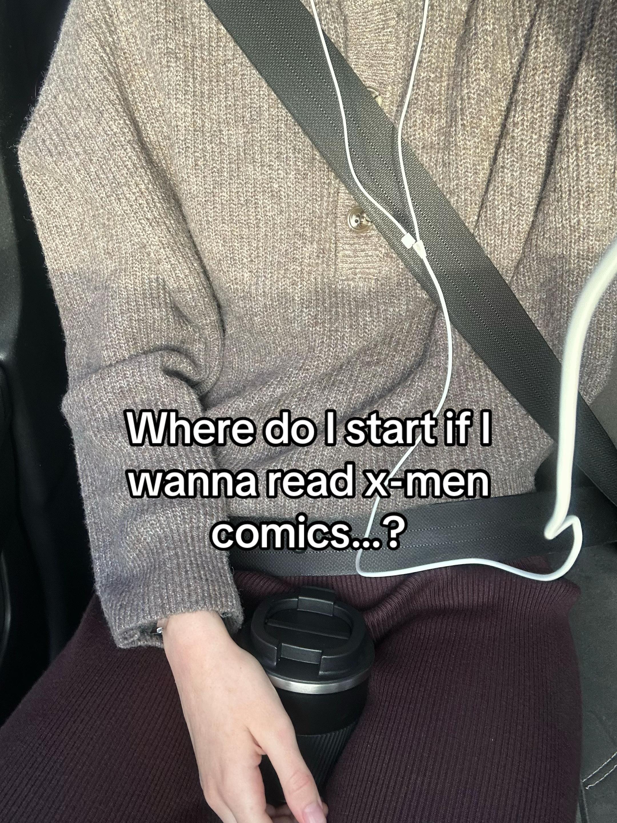 @soph ⧗