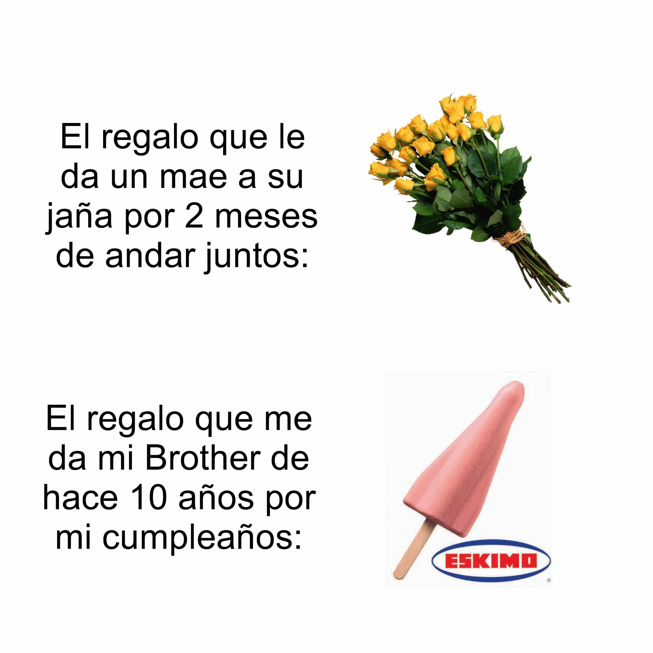 @Domy