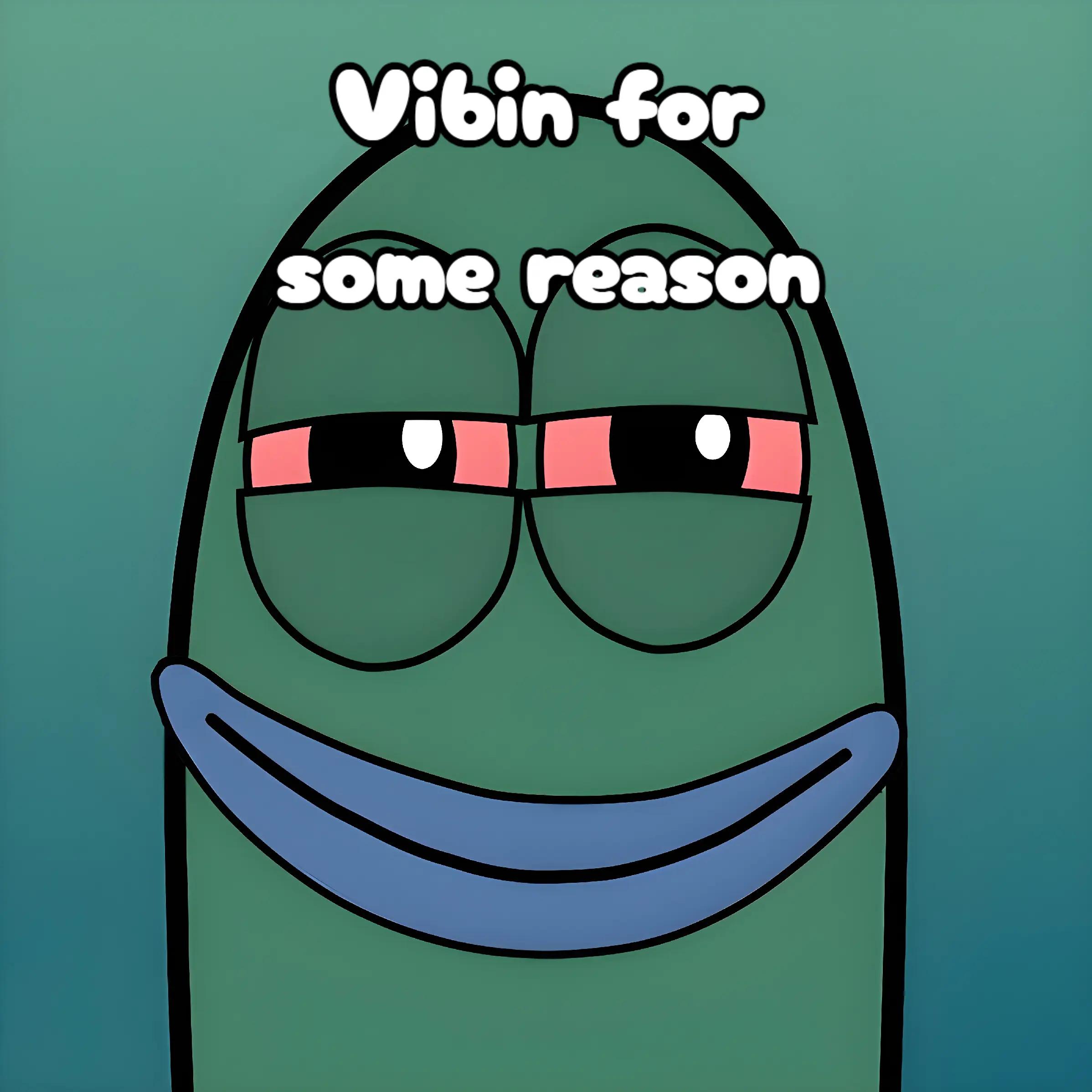 @Skulnarr