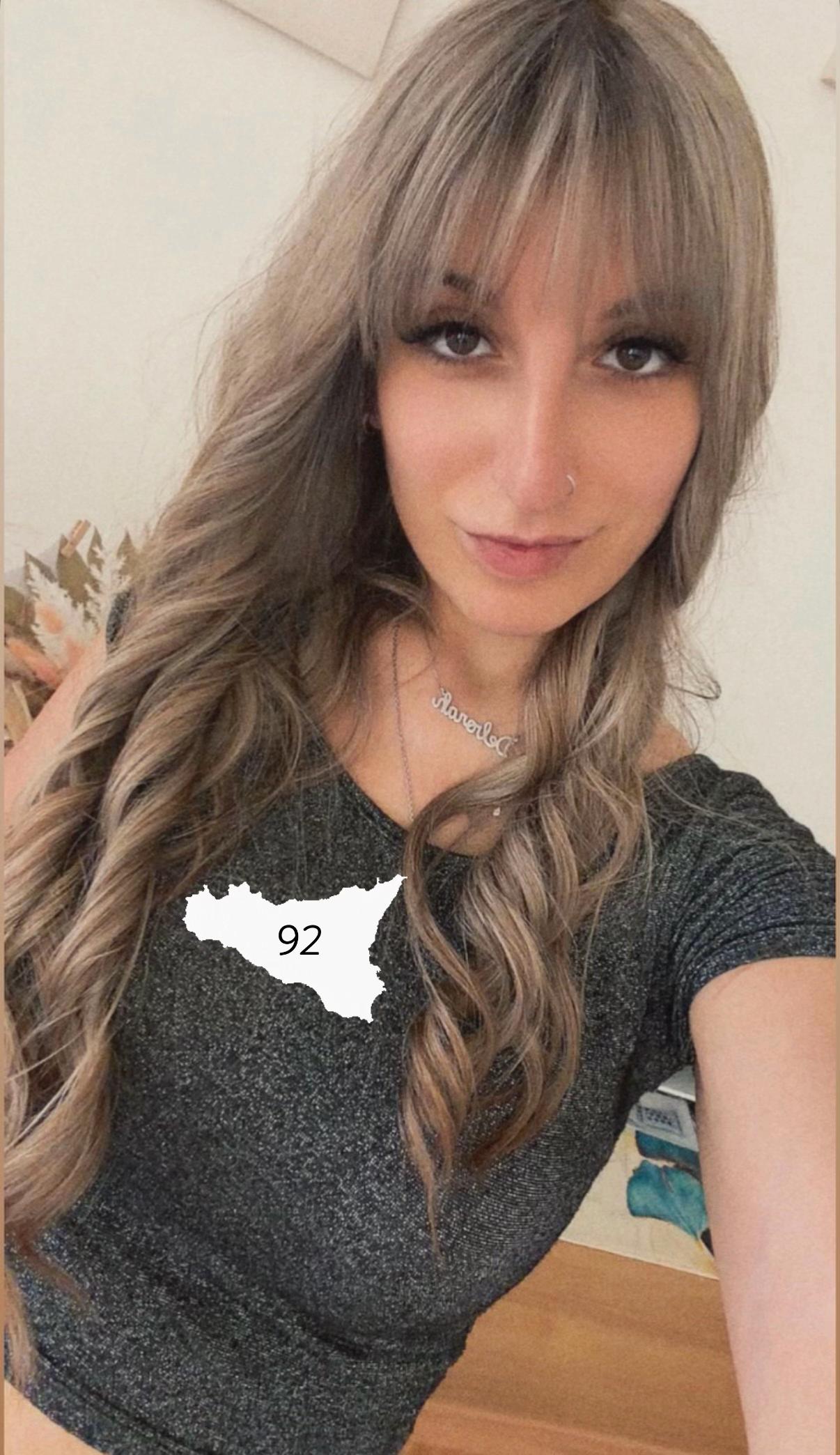 @Deborah ๐