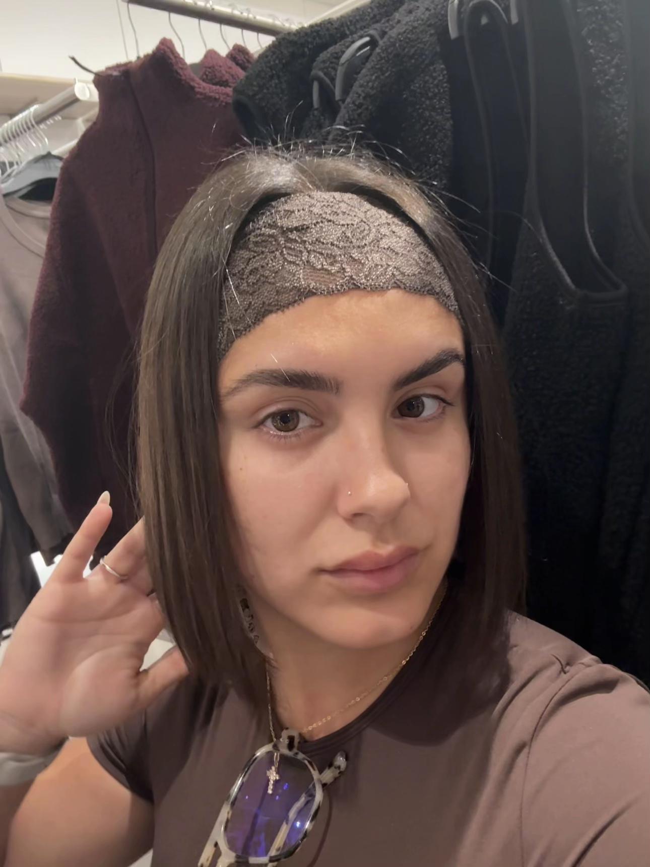 @lu