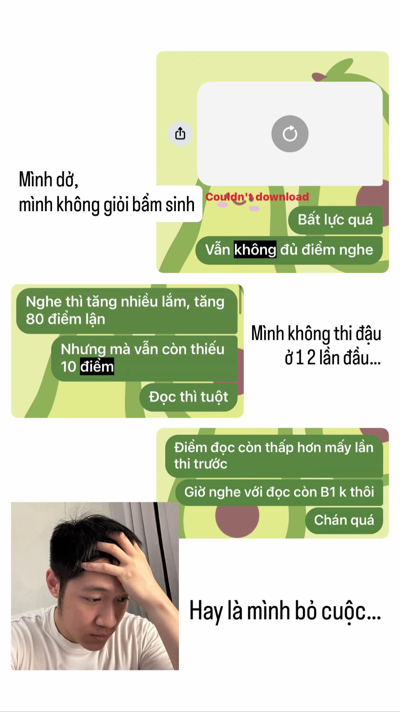@Moi, c’est Khanh !