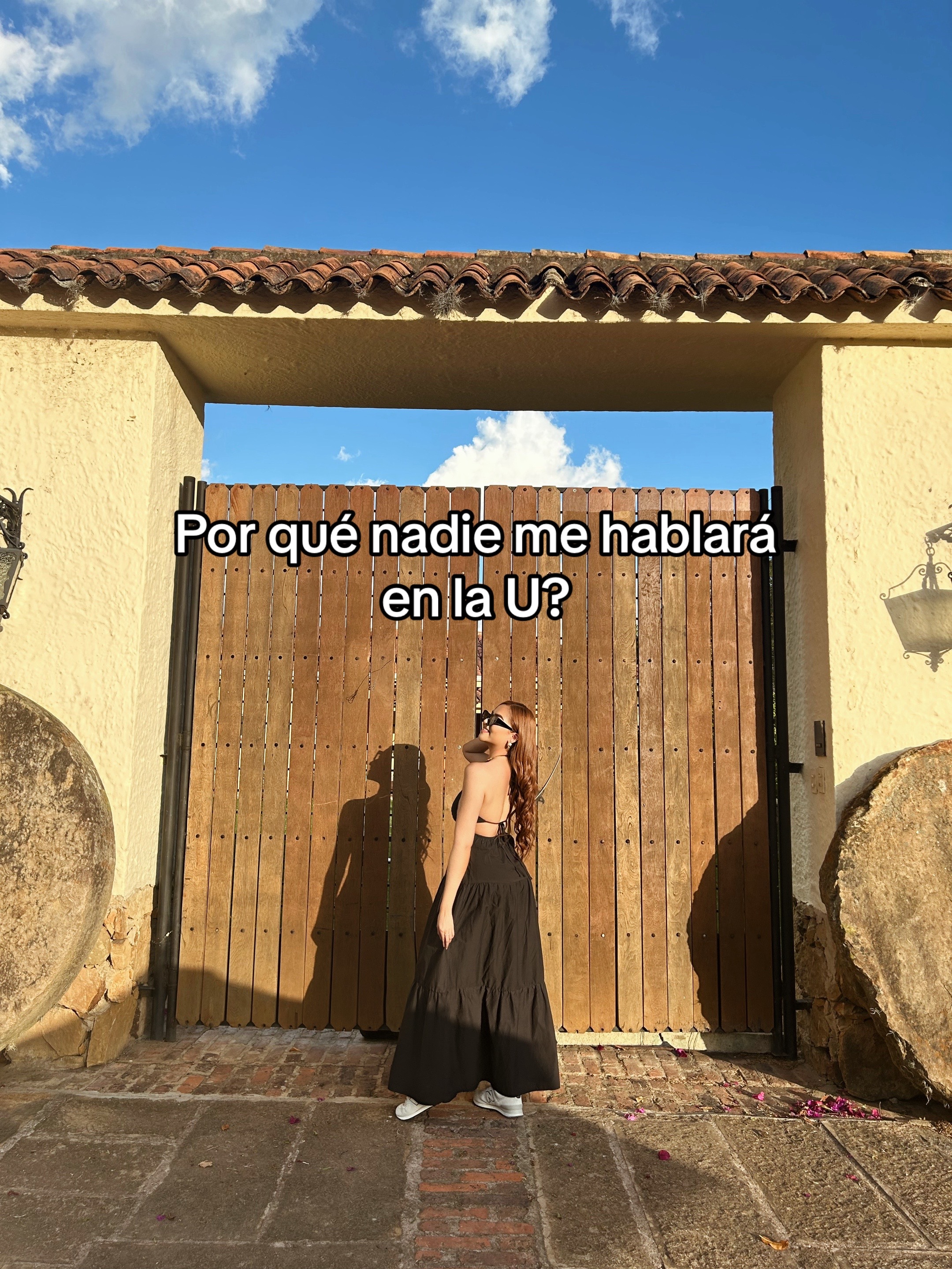@julianavela