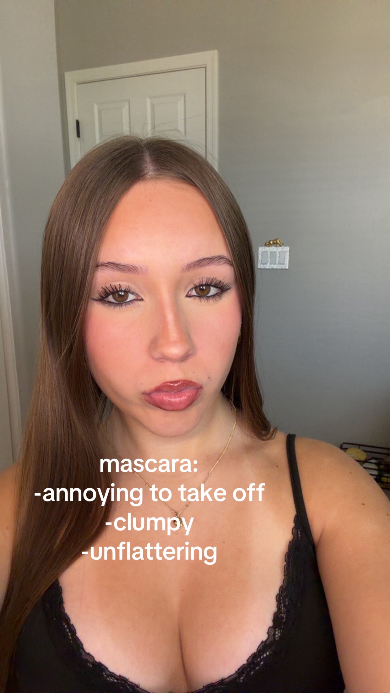@kennabenna