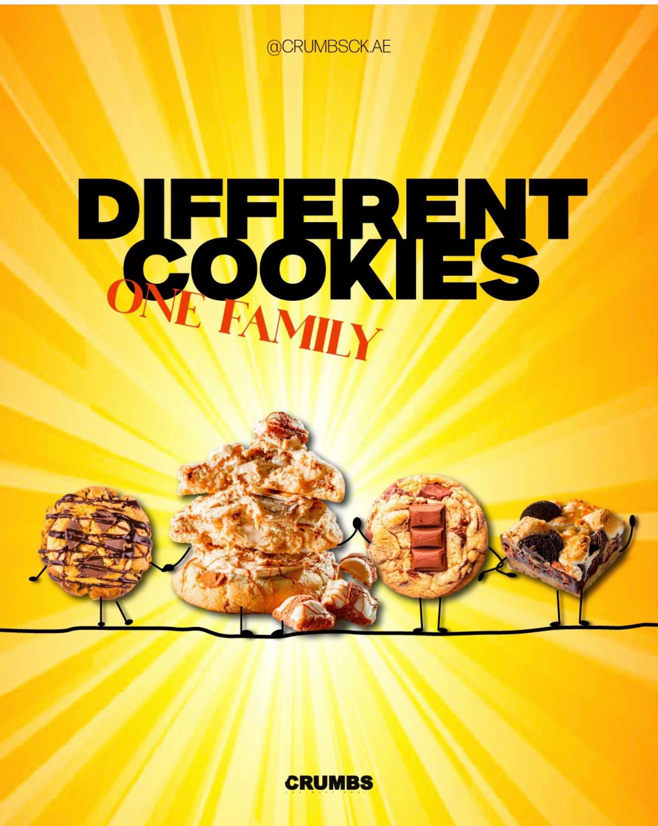 @crumbsck.cookies
