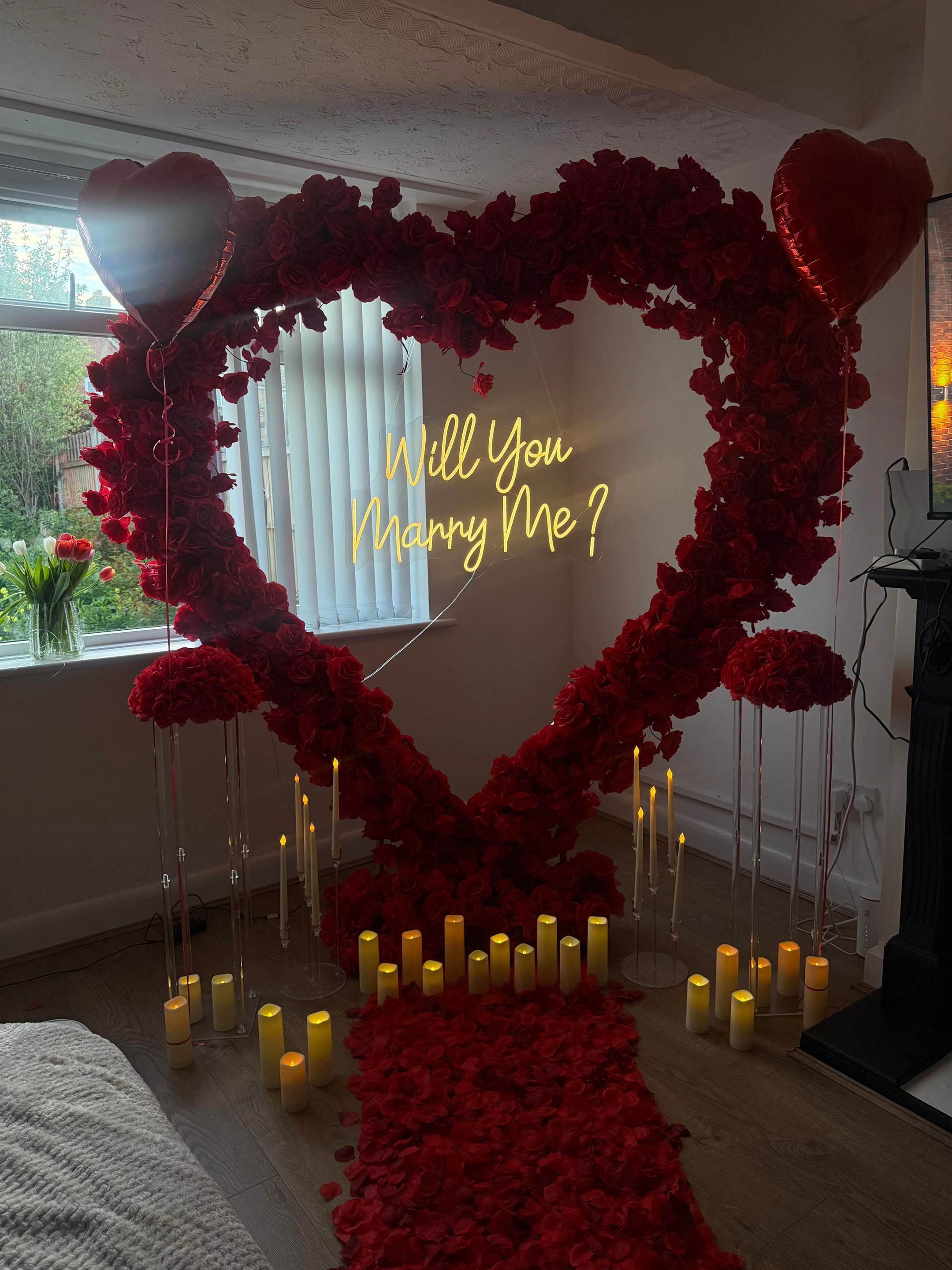 @opulencexdecor