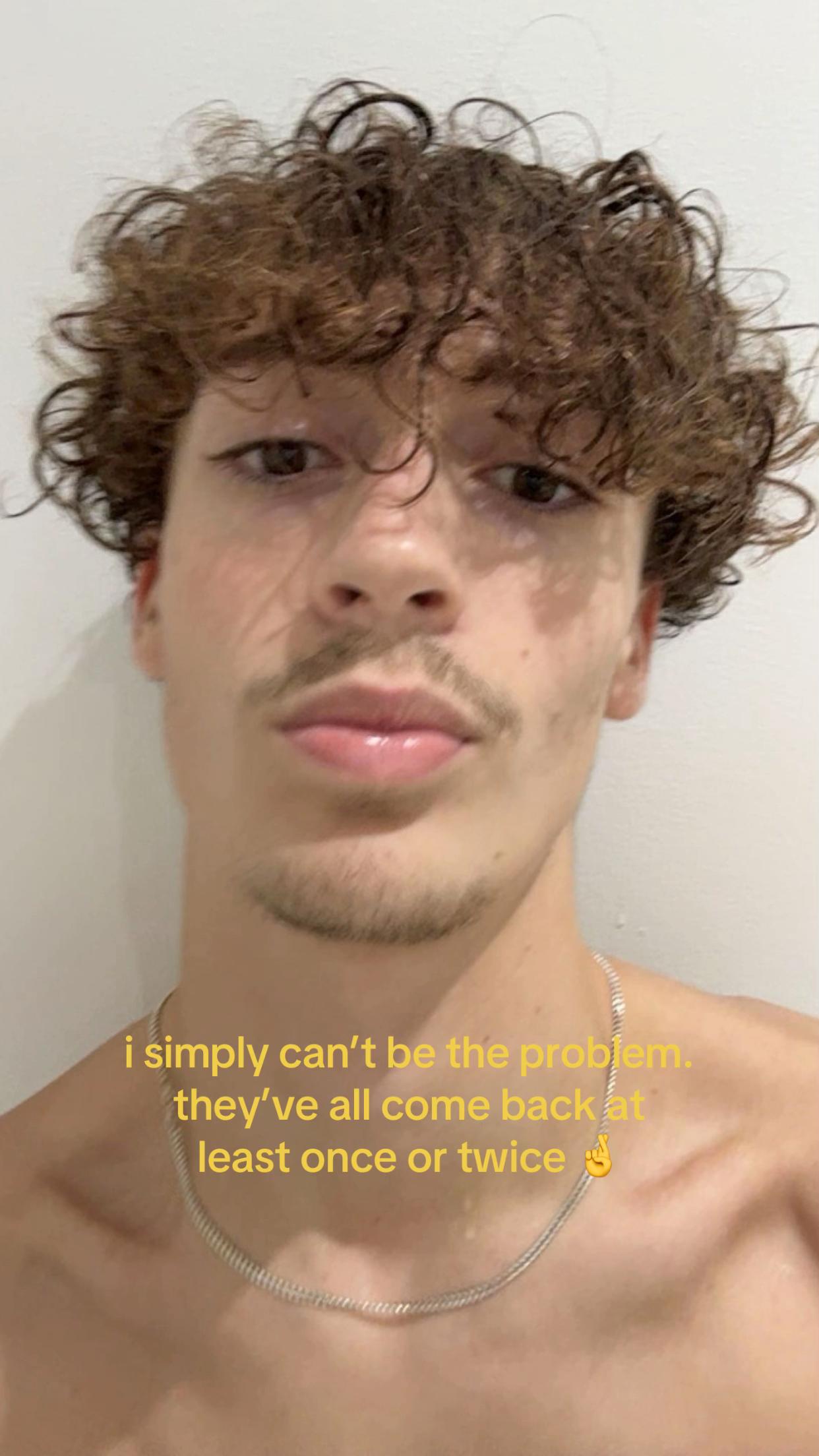 @eli