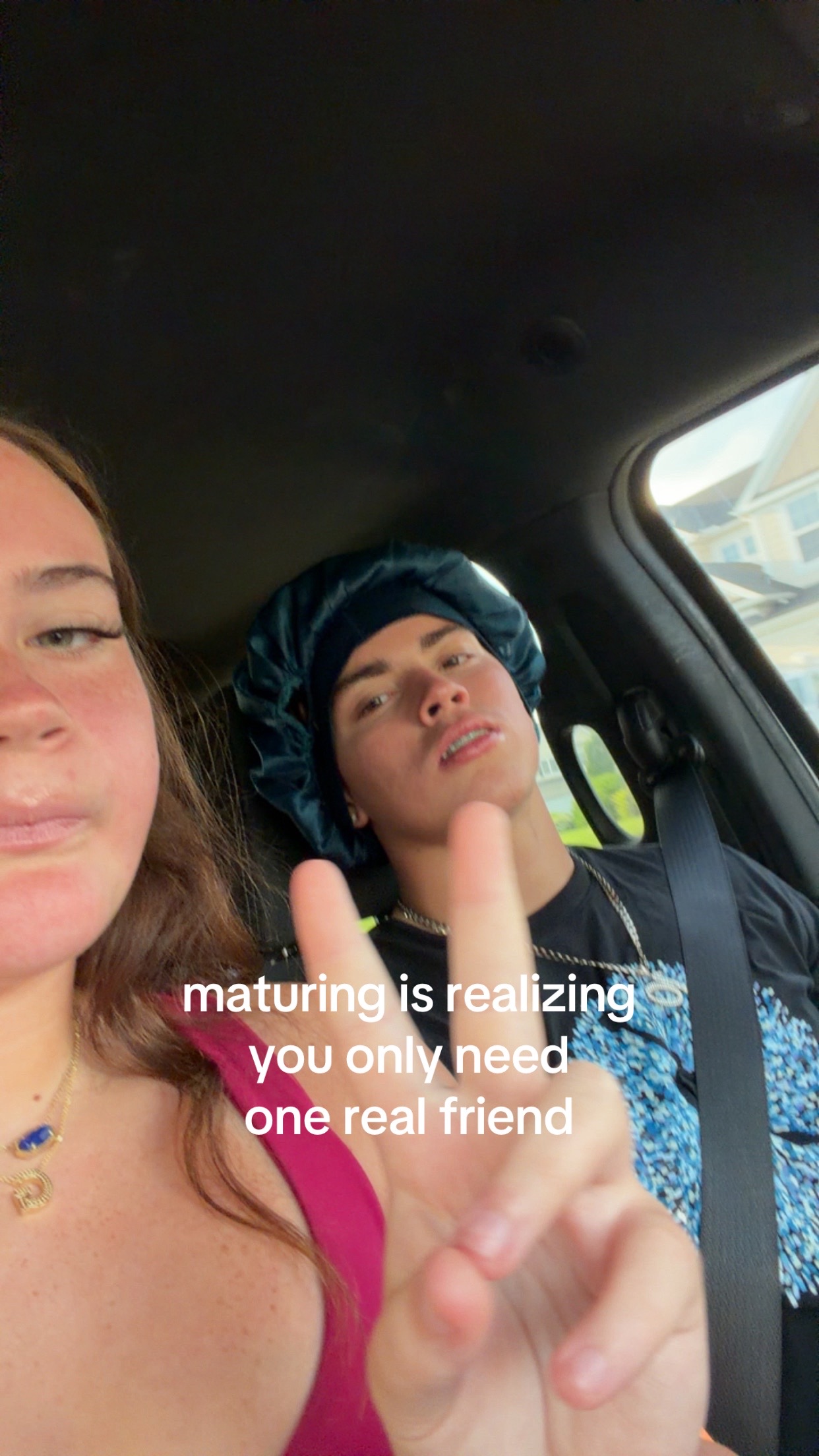 @gigi