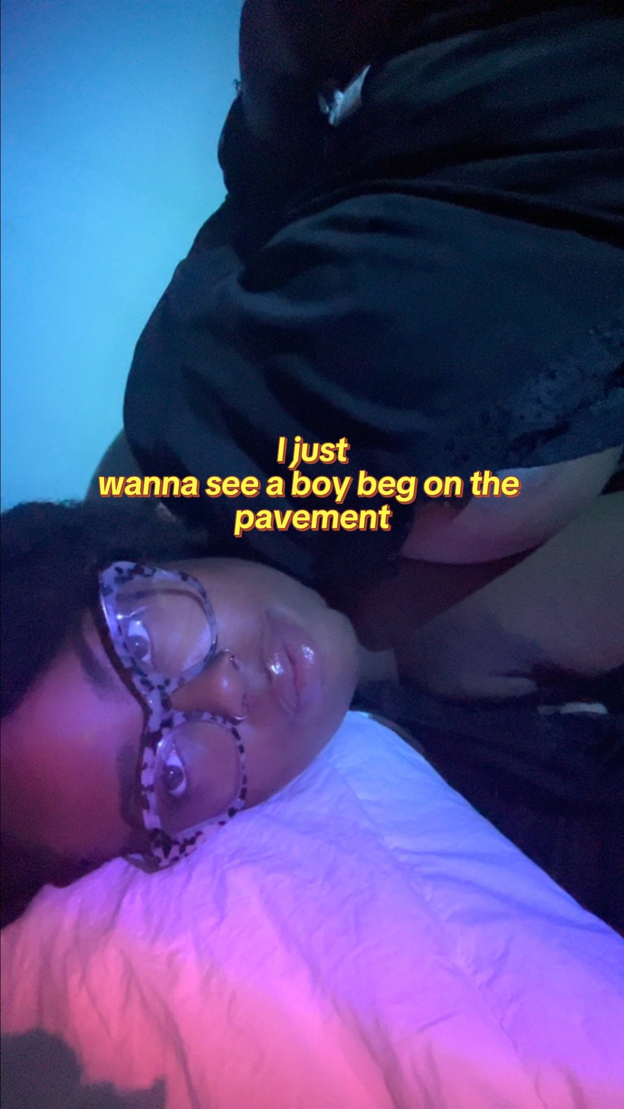 @Juiceeeeeee