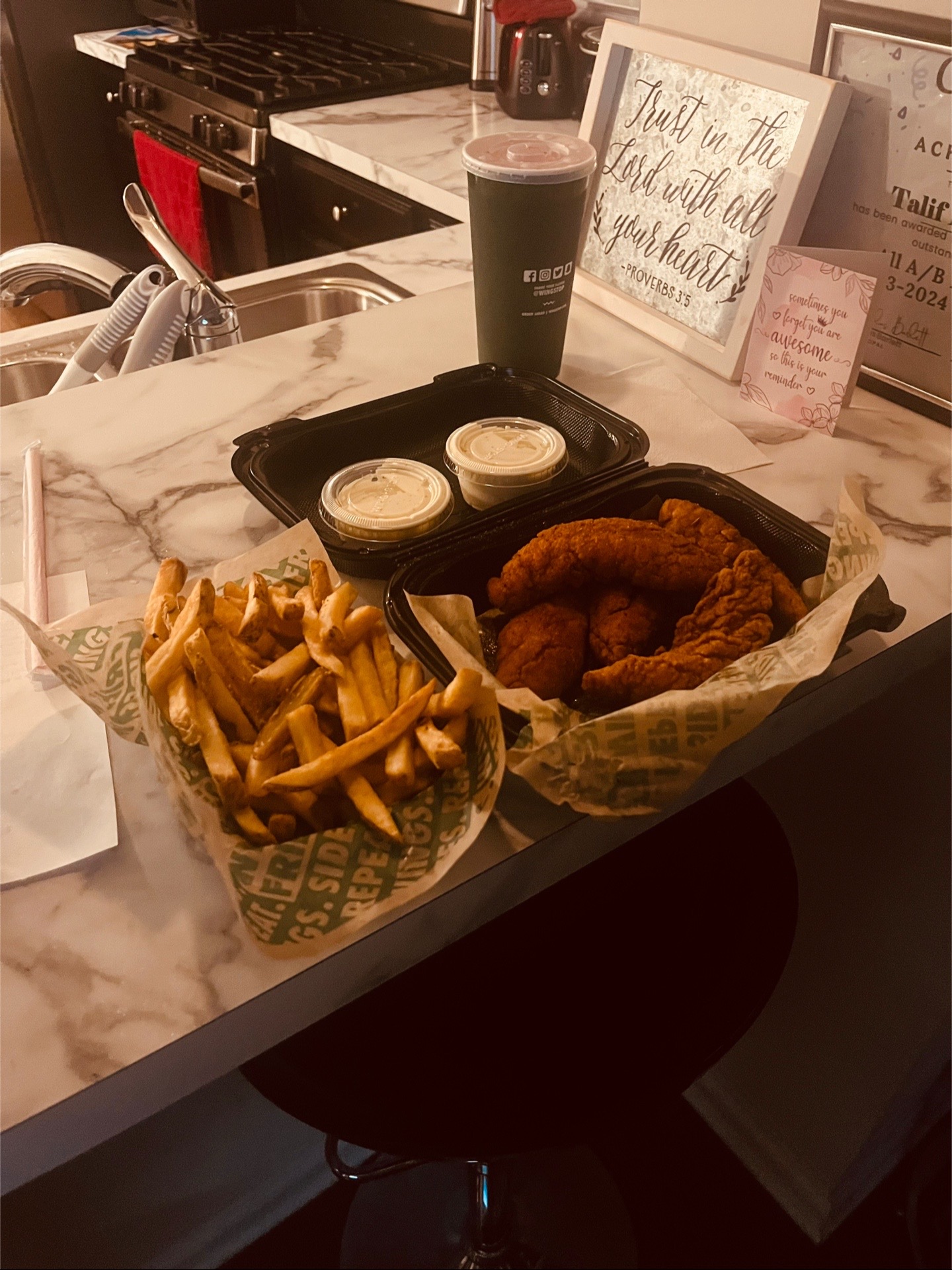 @Monkey boy🥷🏾