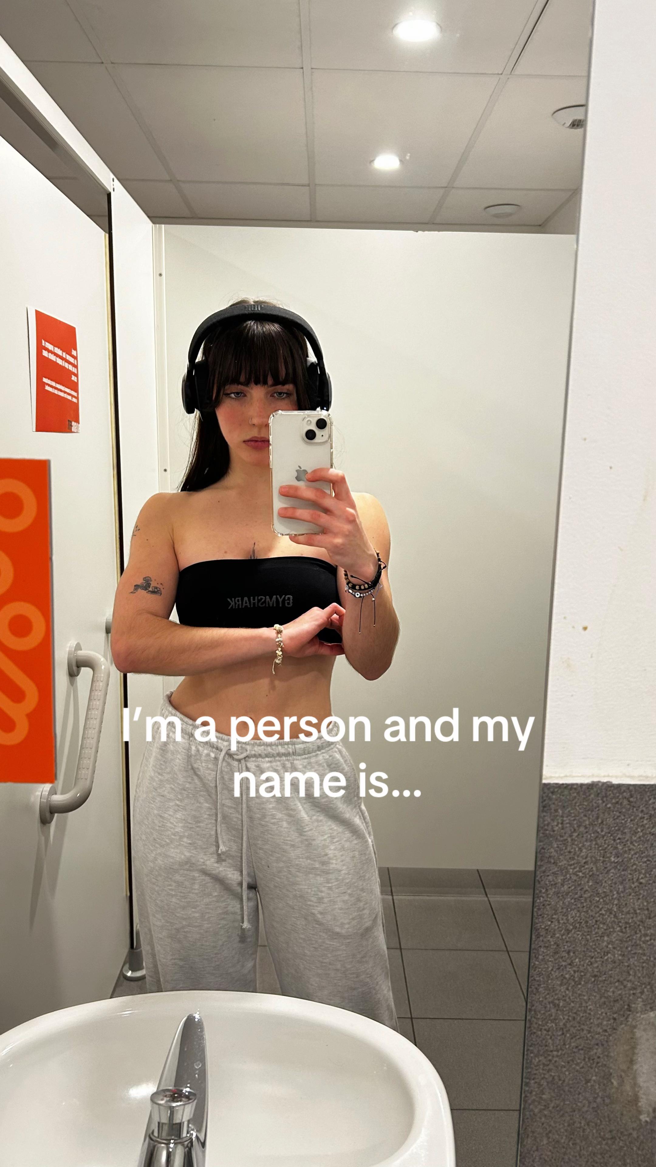 @fitxxoxx