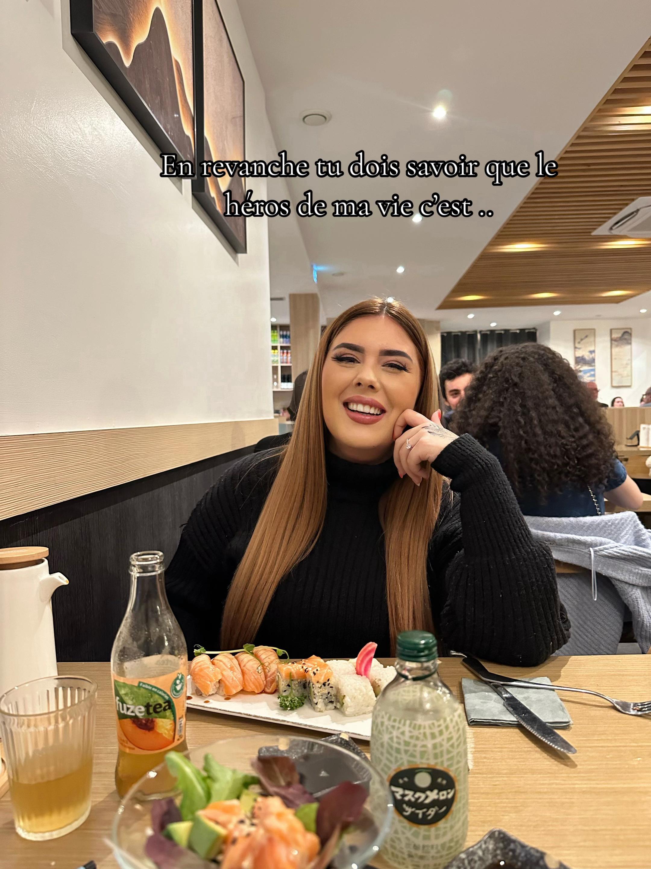 @Marie🇵🇹