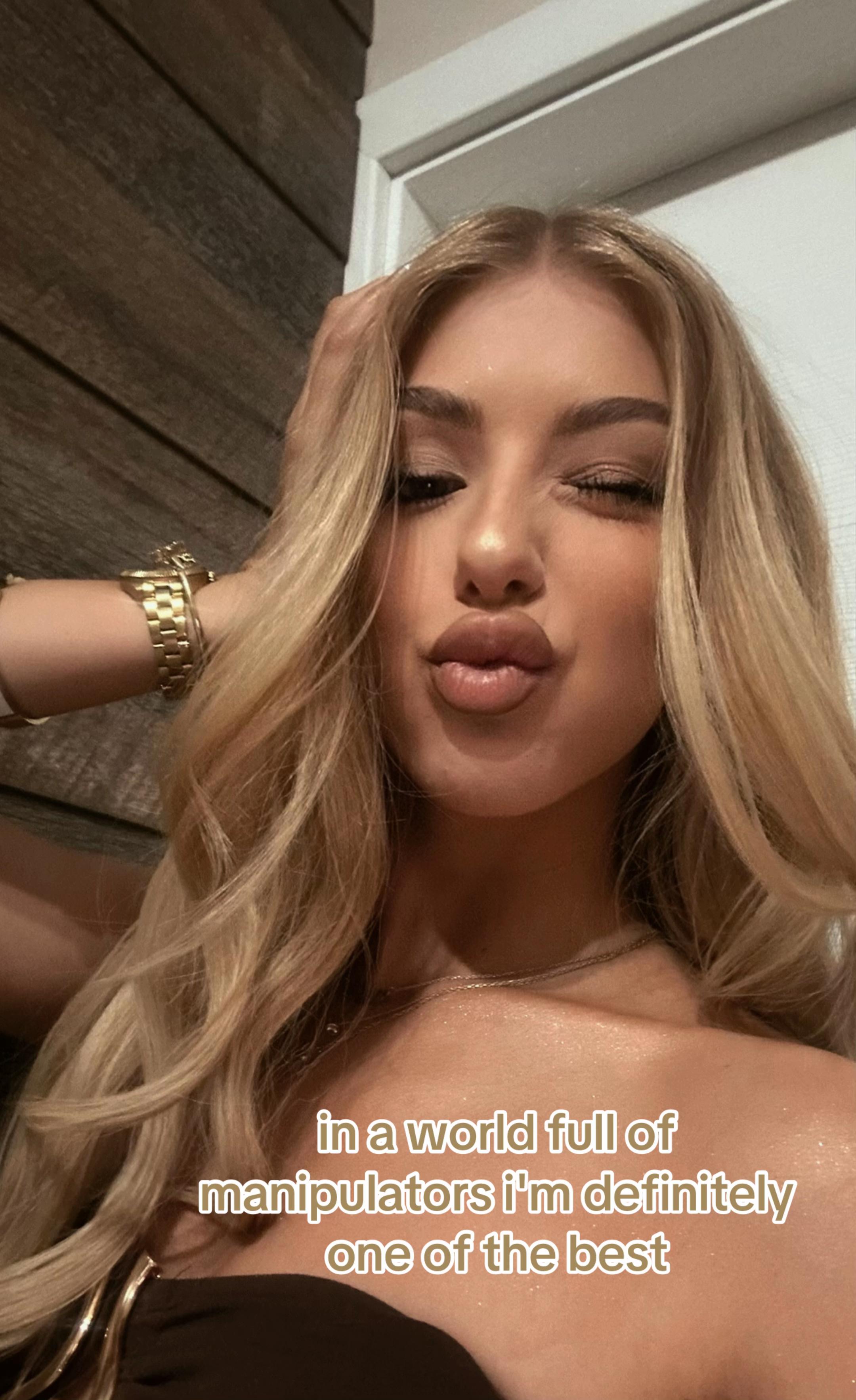 @Vesela