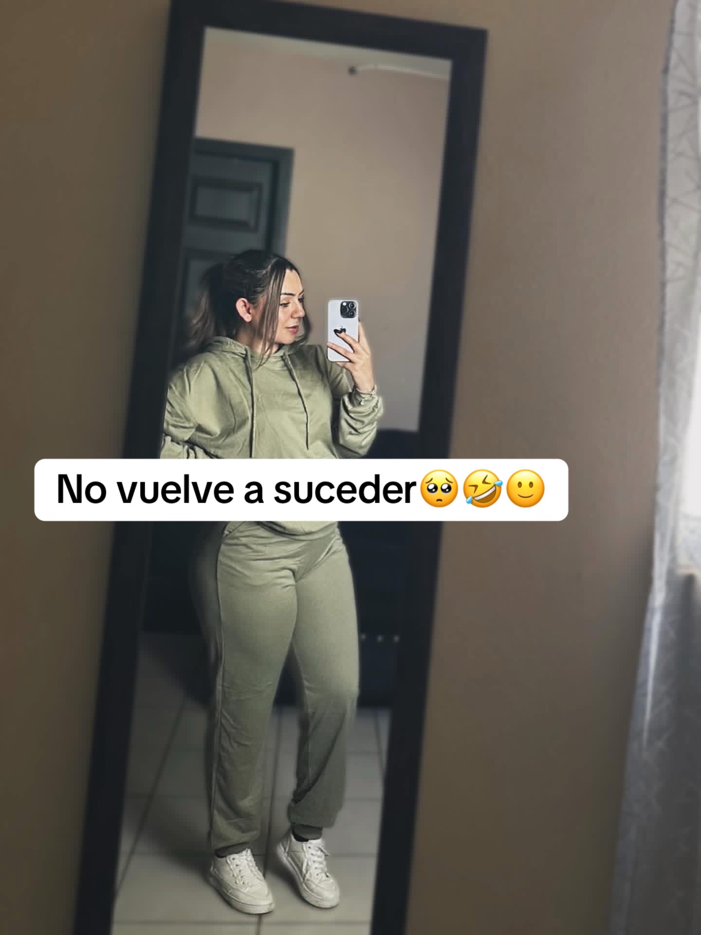 @ana._de._armas_