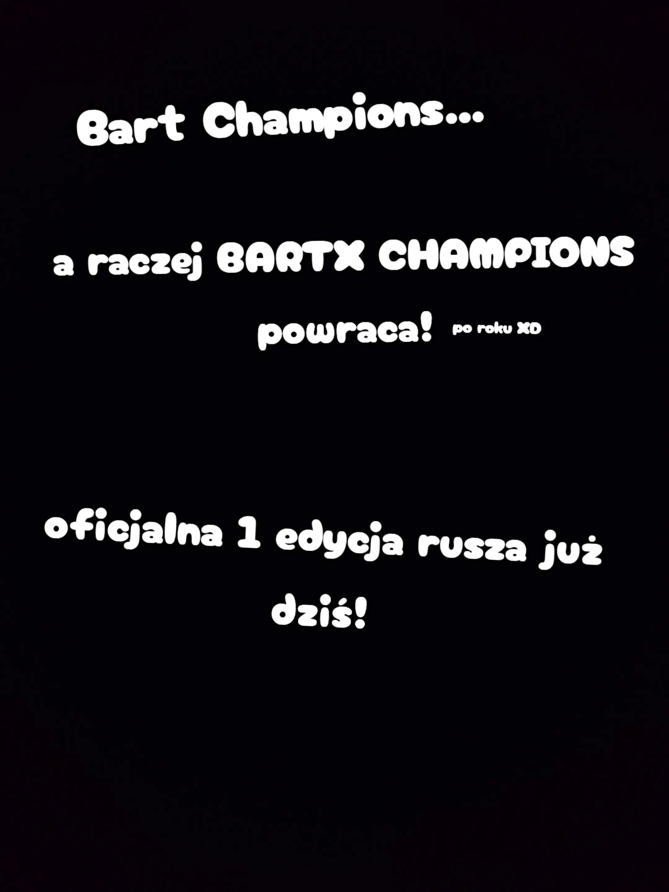 @Bart3X