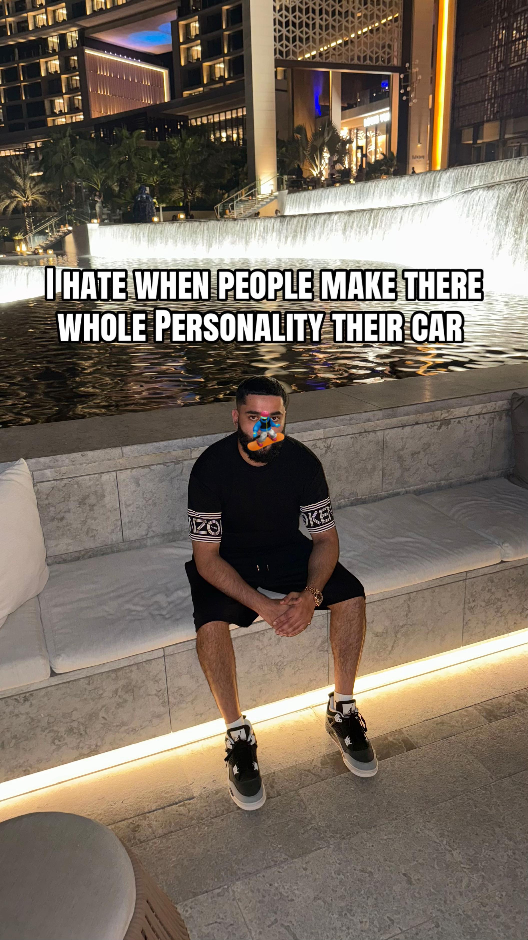 @V8OMXR