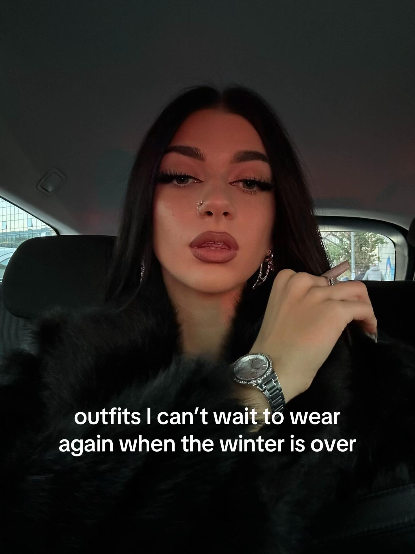 @anna 🕷️