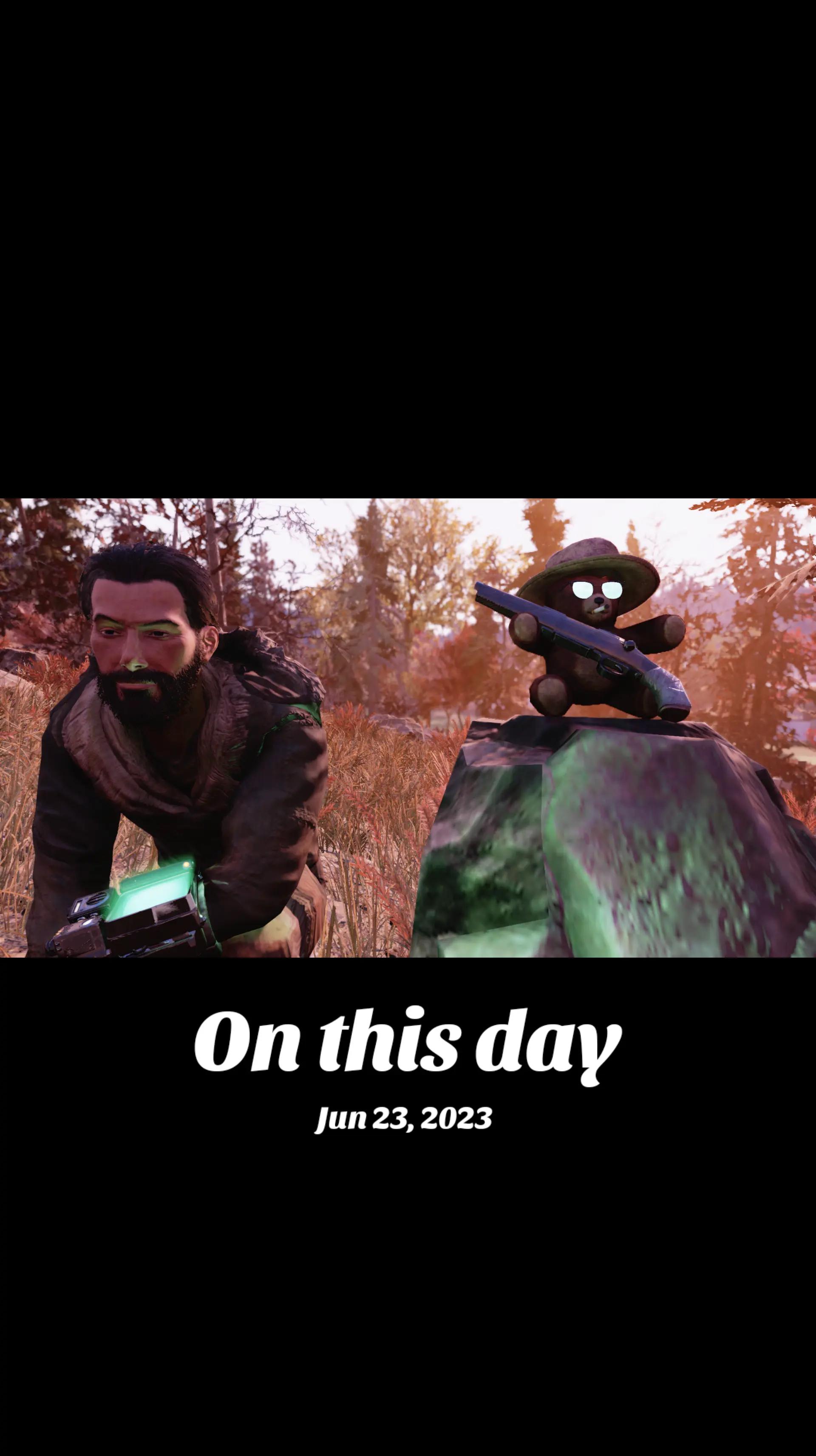 @Roadrash