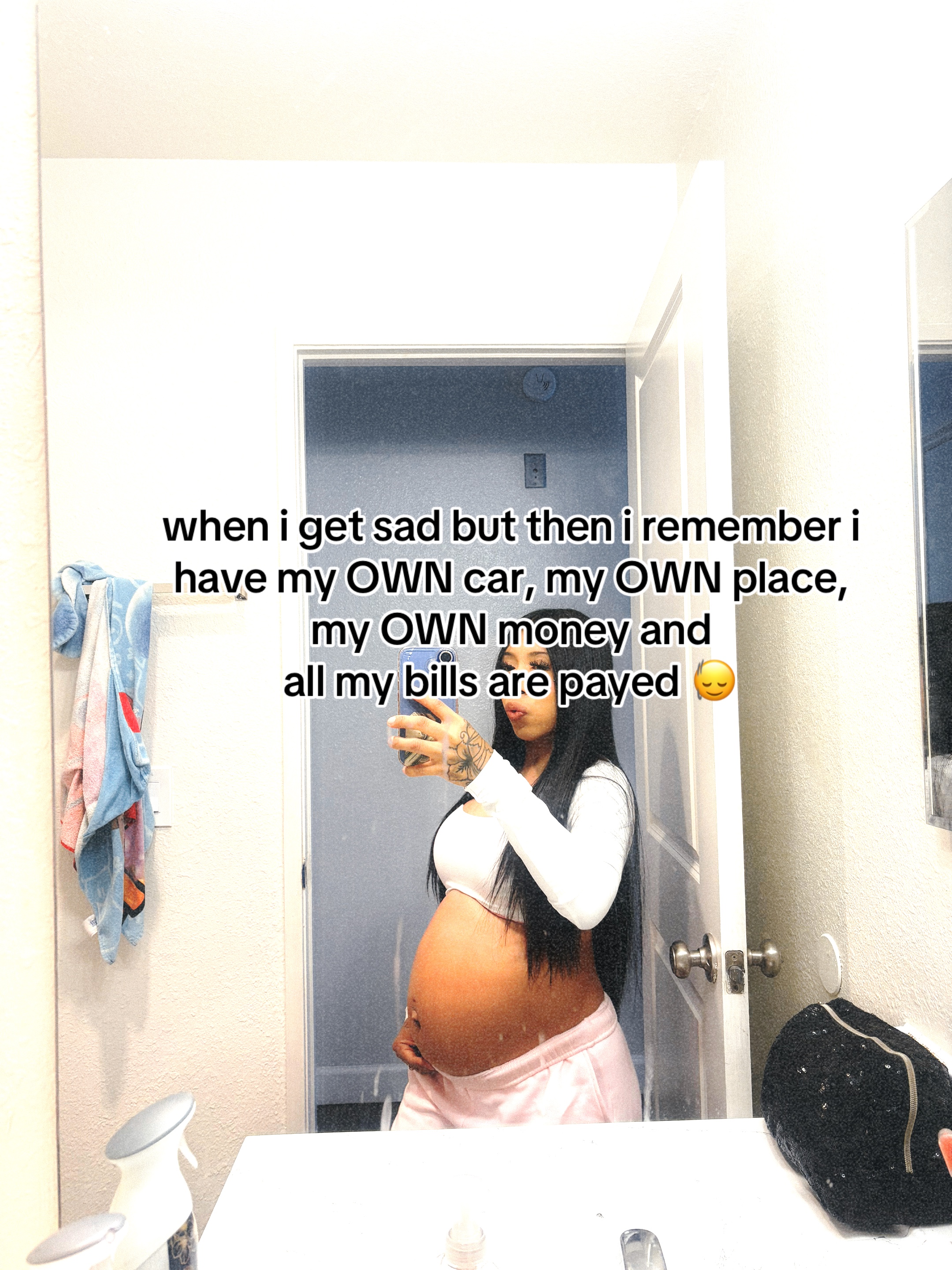 @𝓥ꨄ