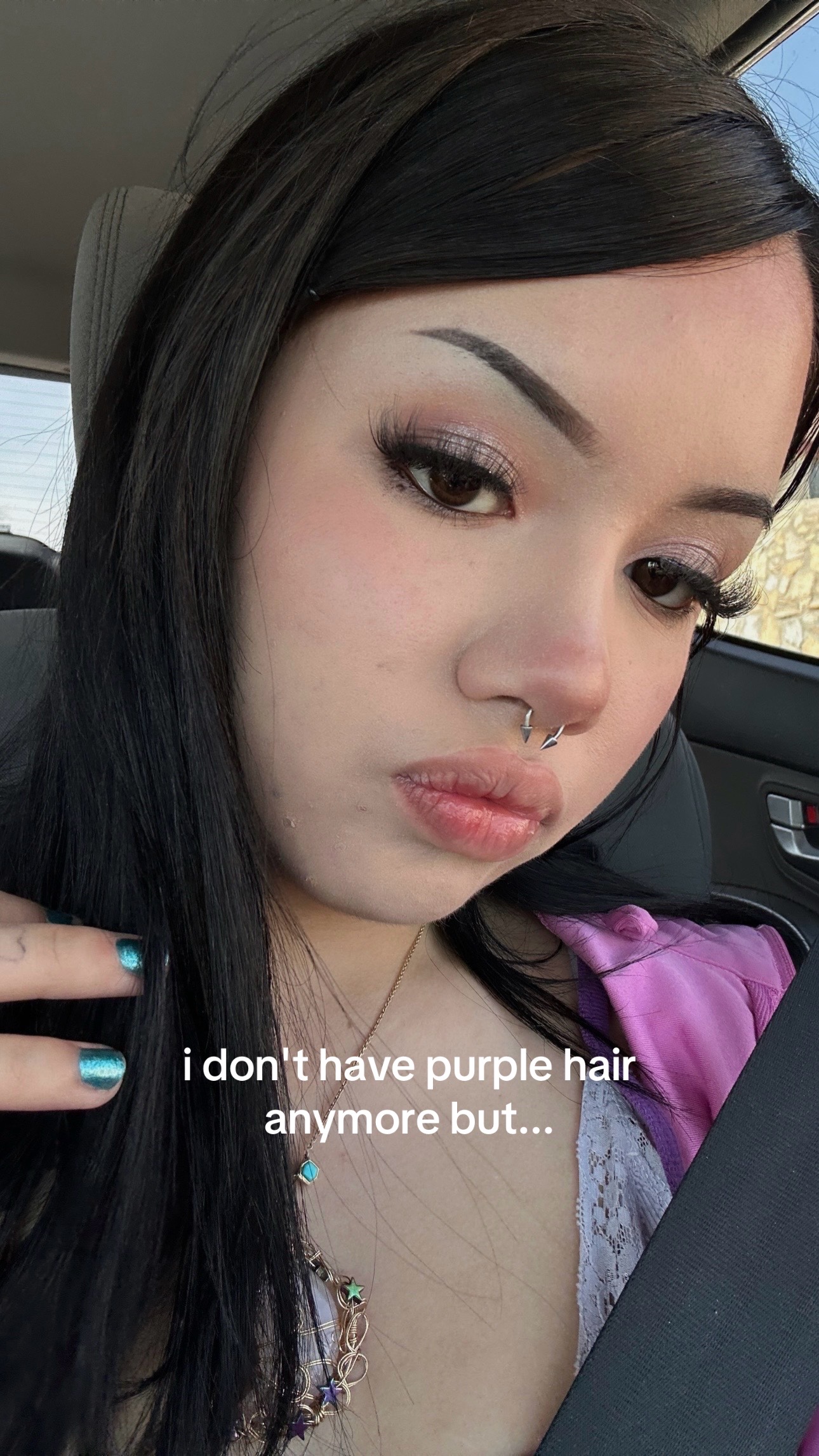 @⛧marissa⛧
