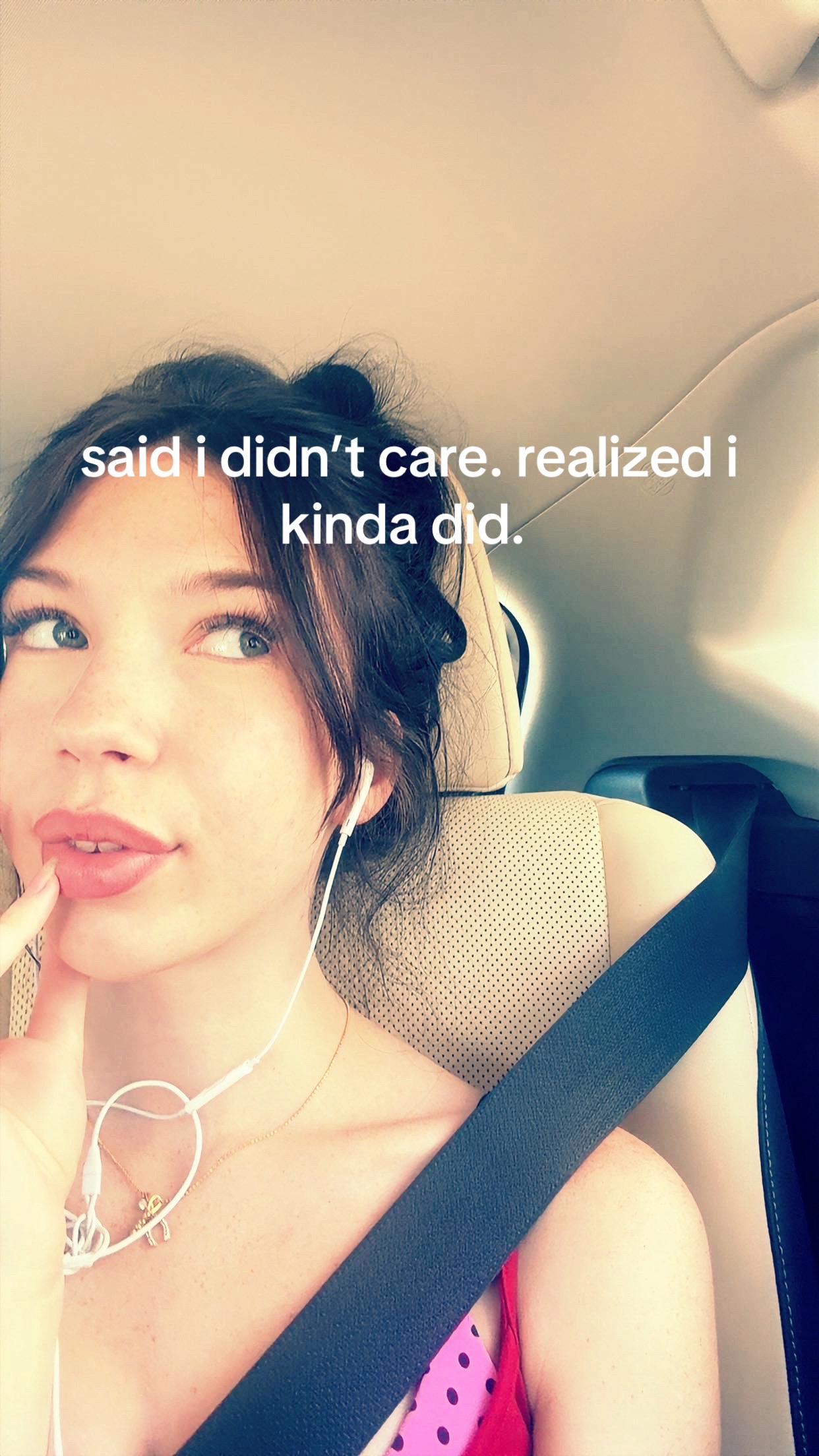 @lila
