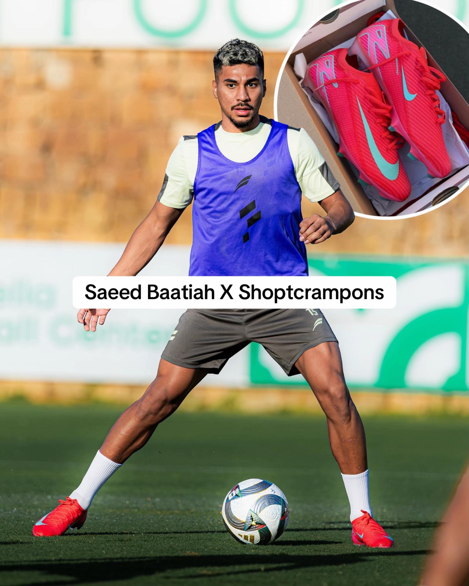 @Shoptcrampons