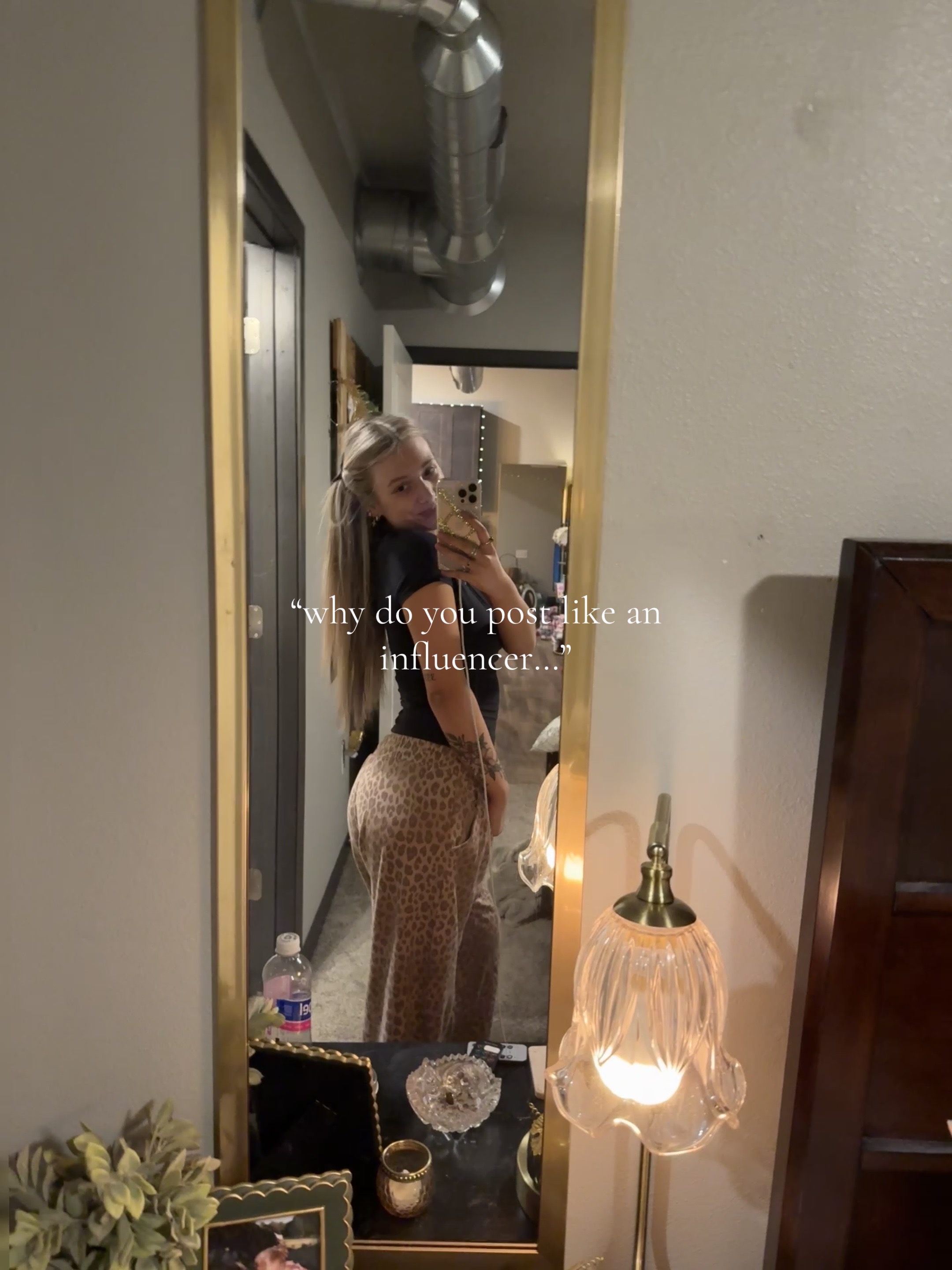 @lalala