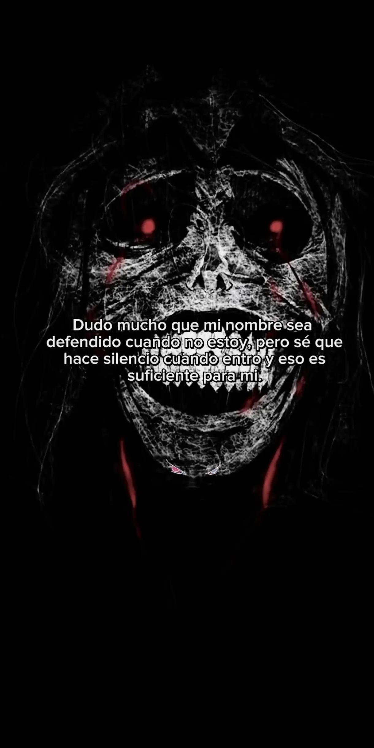 @MaicolCascante8