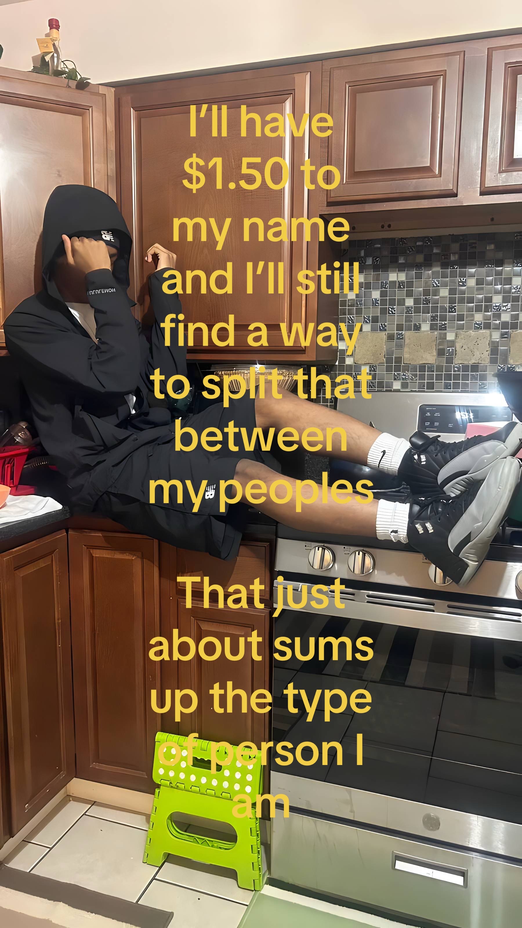 @ 
